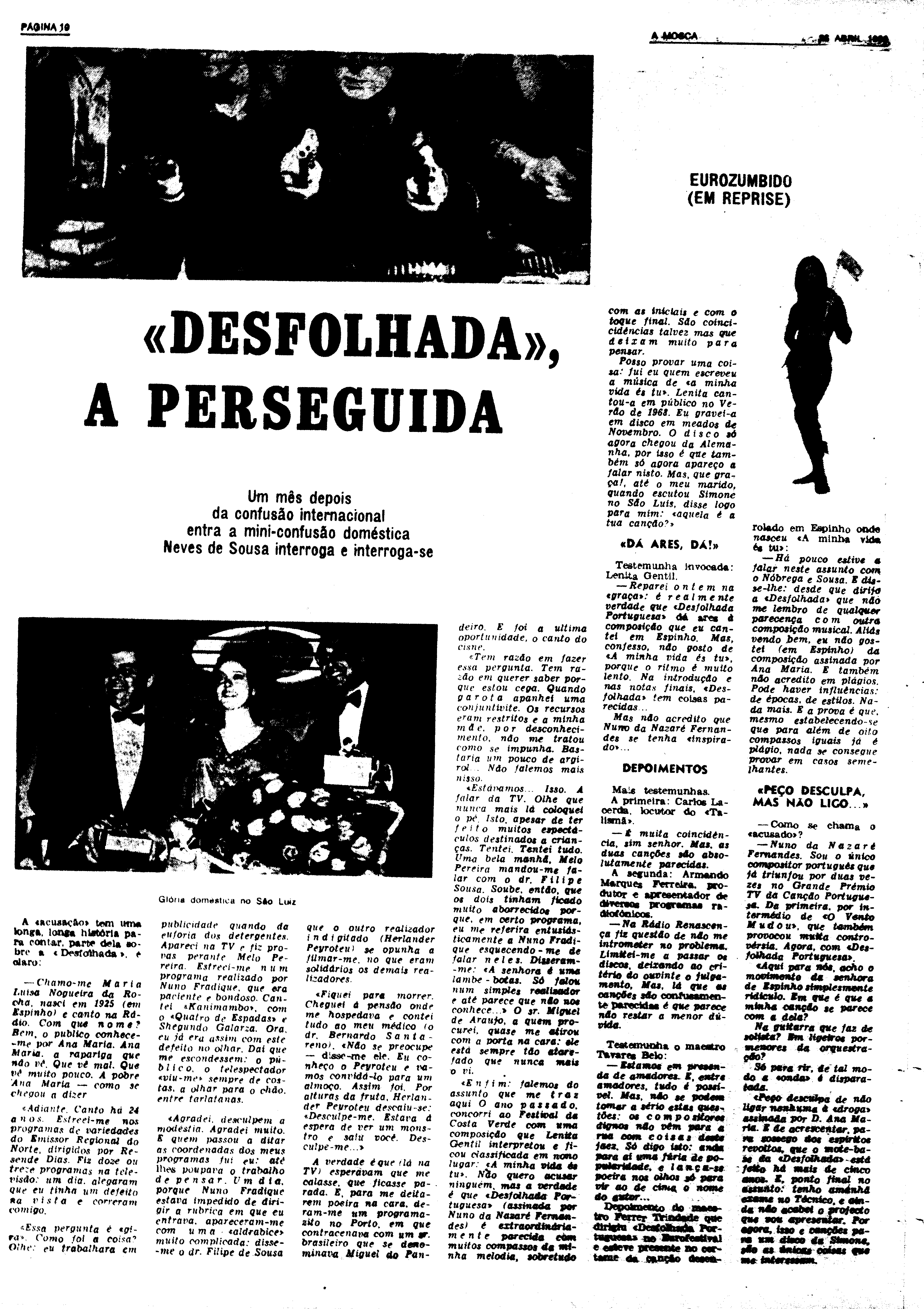 06600.138.23497- pag.36