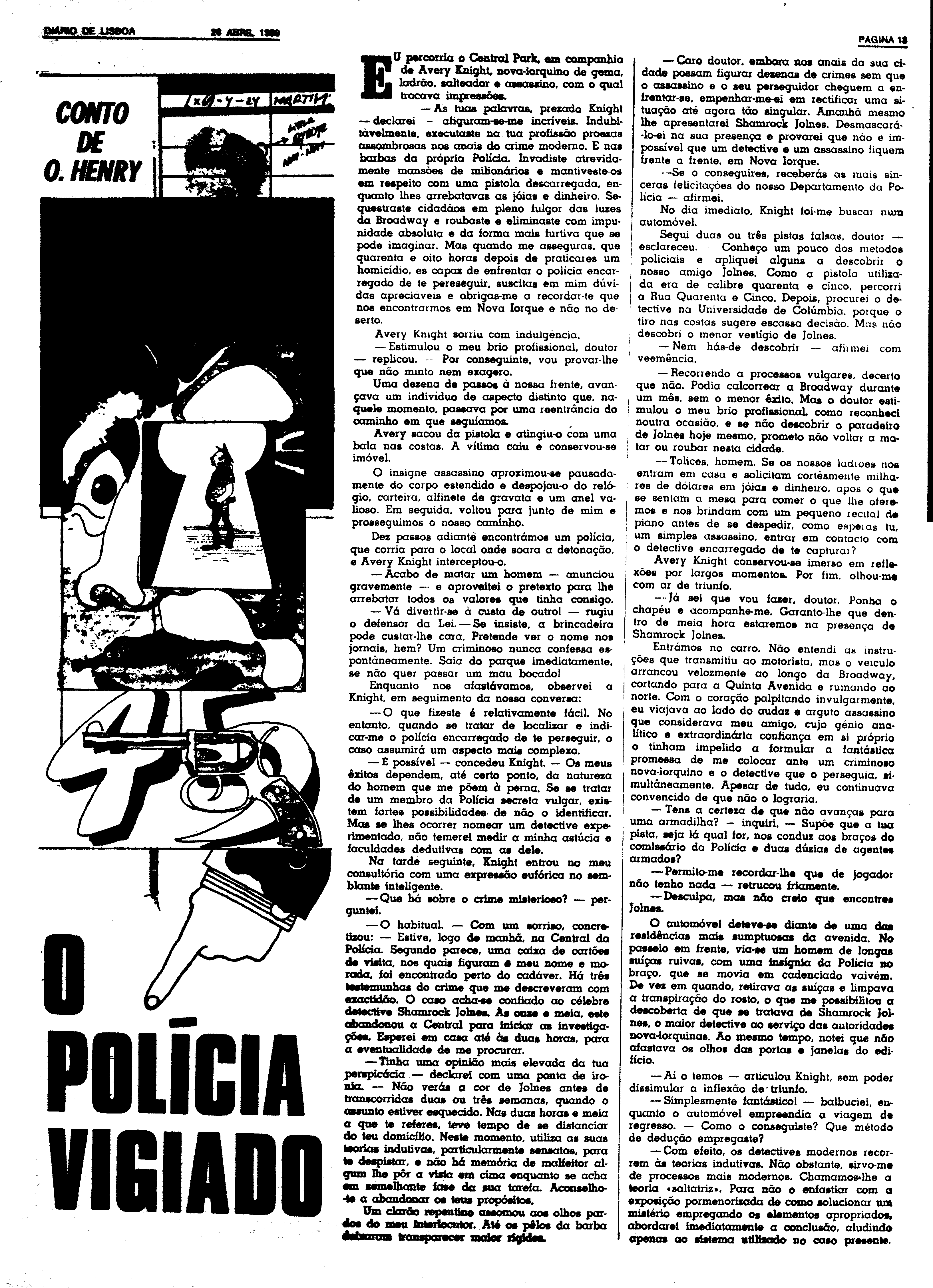 06600.138.23497- pag.39