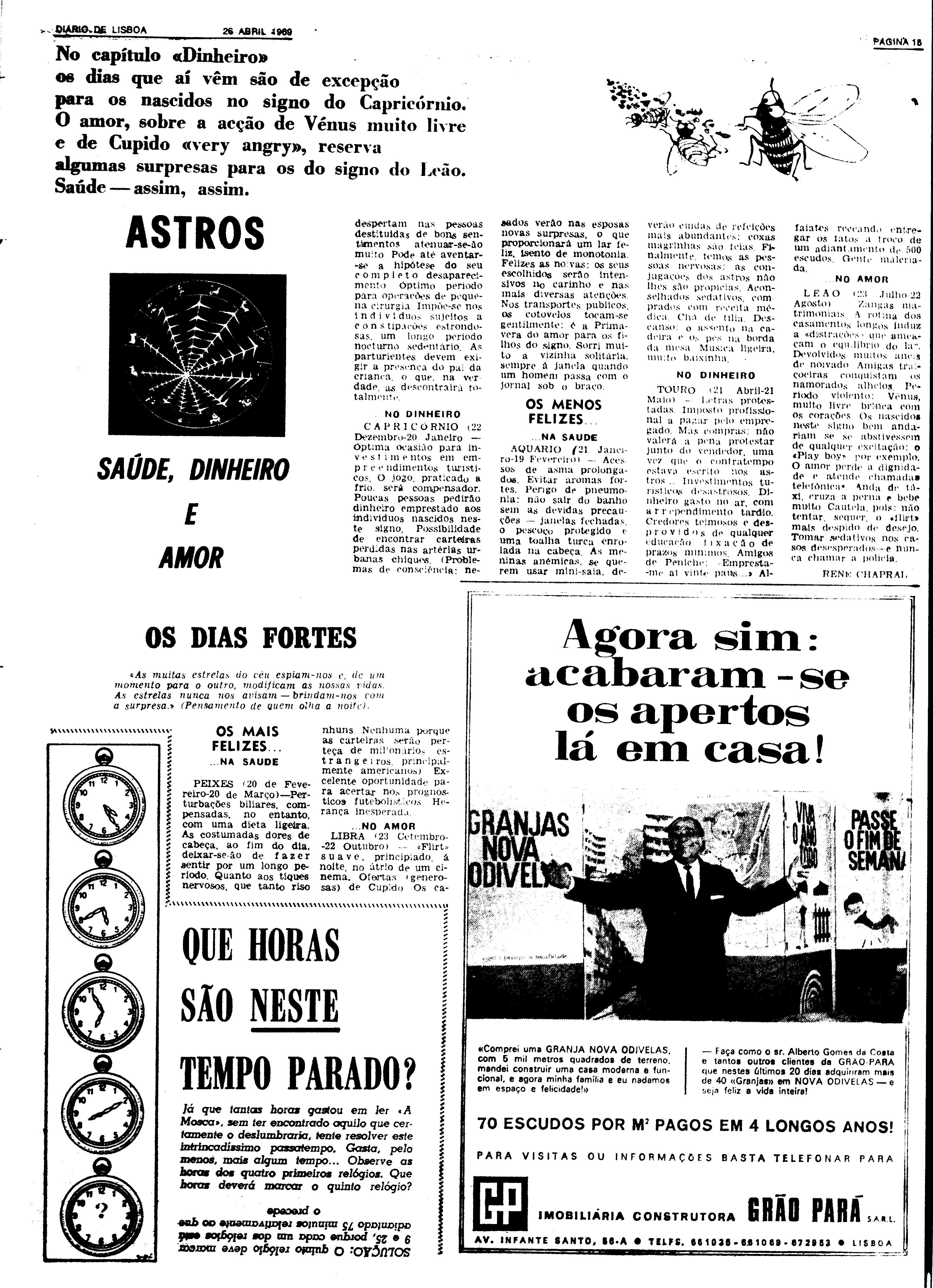 06600.138.23497- pag.41