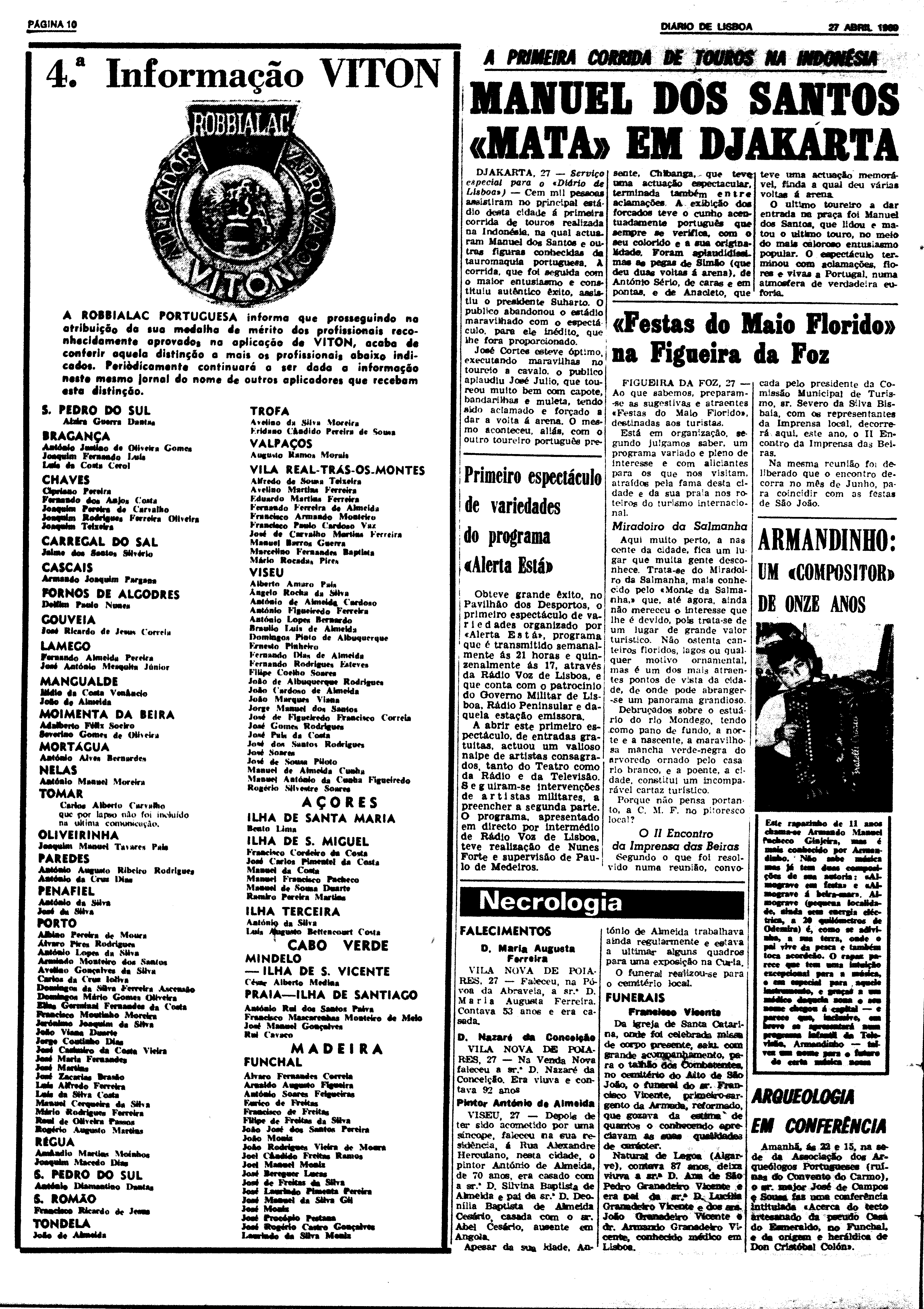 06600.138.23498- pag.10