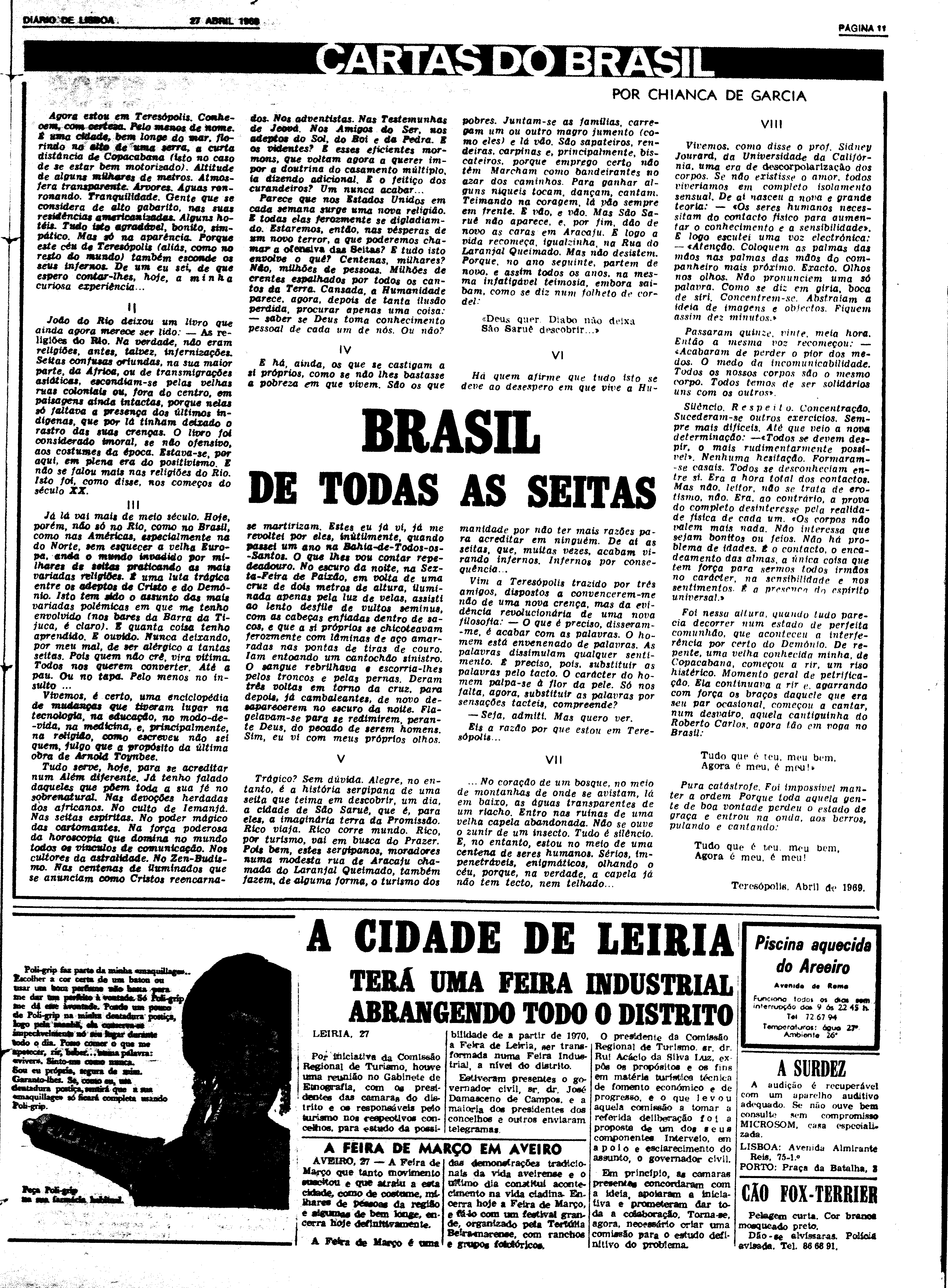 06600.138.23498- pag.11