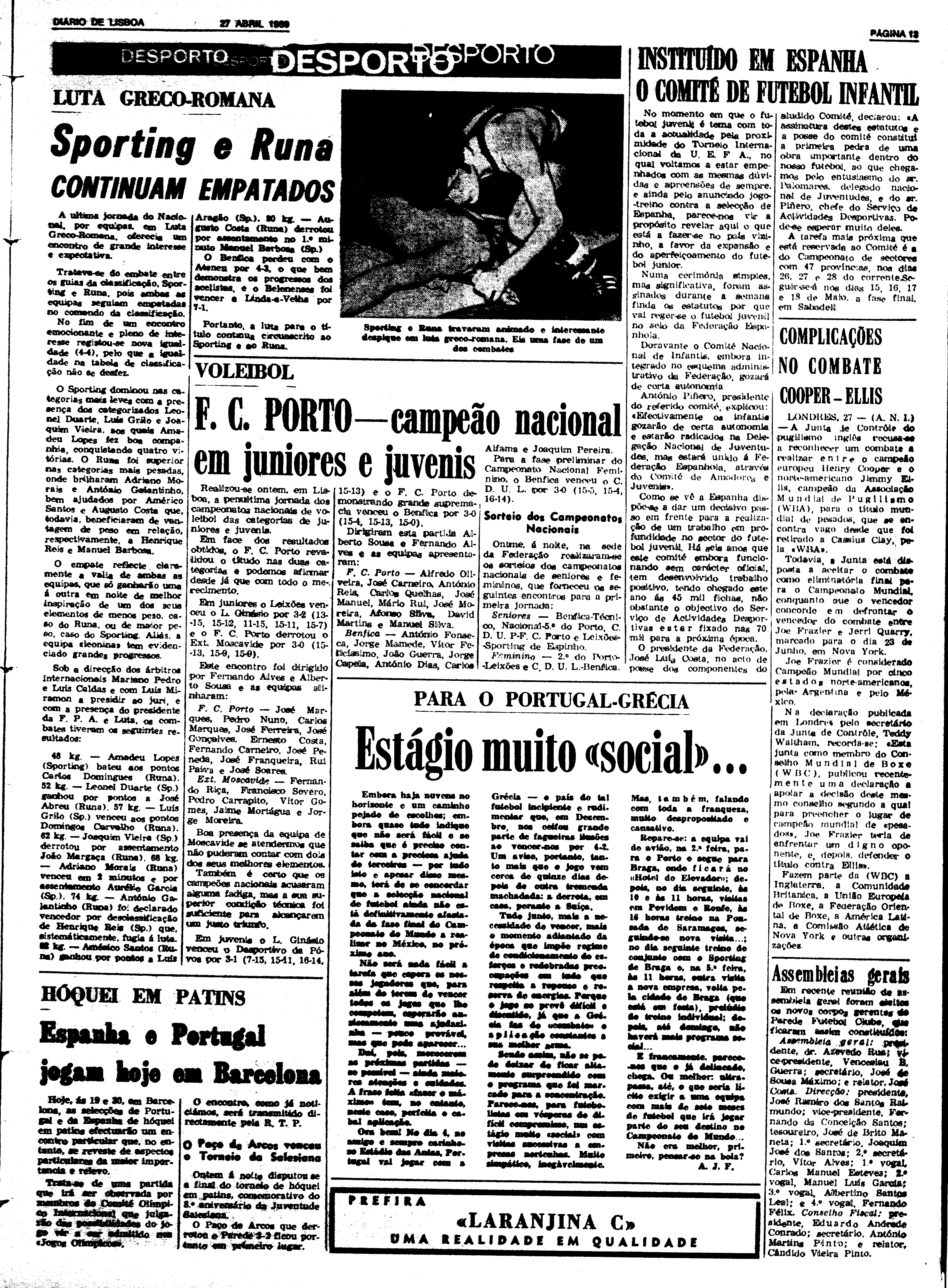 06600.138.23498- pag.13