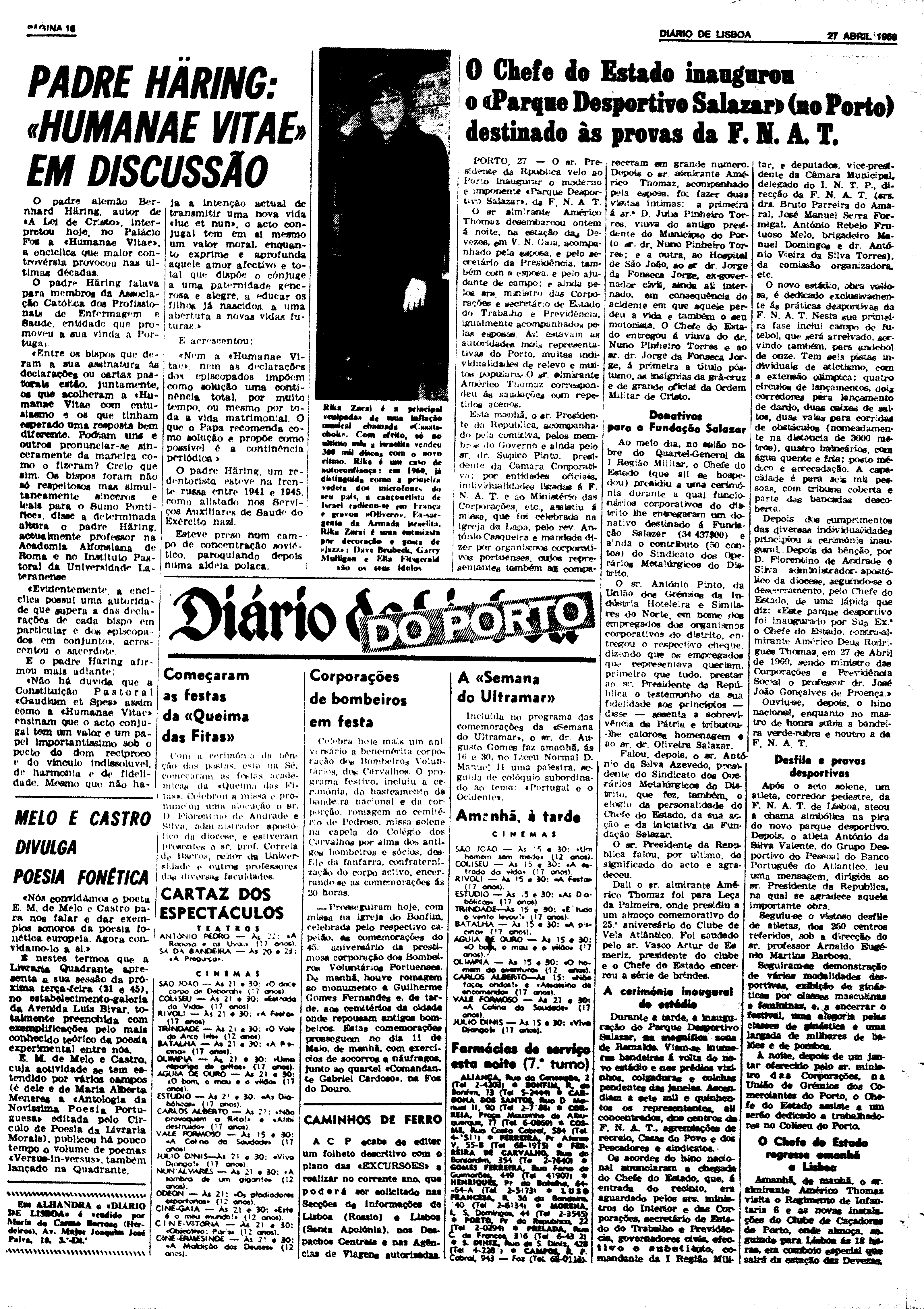06600.138.23498- pag.15