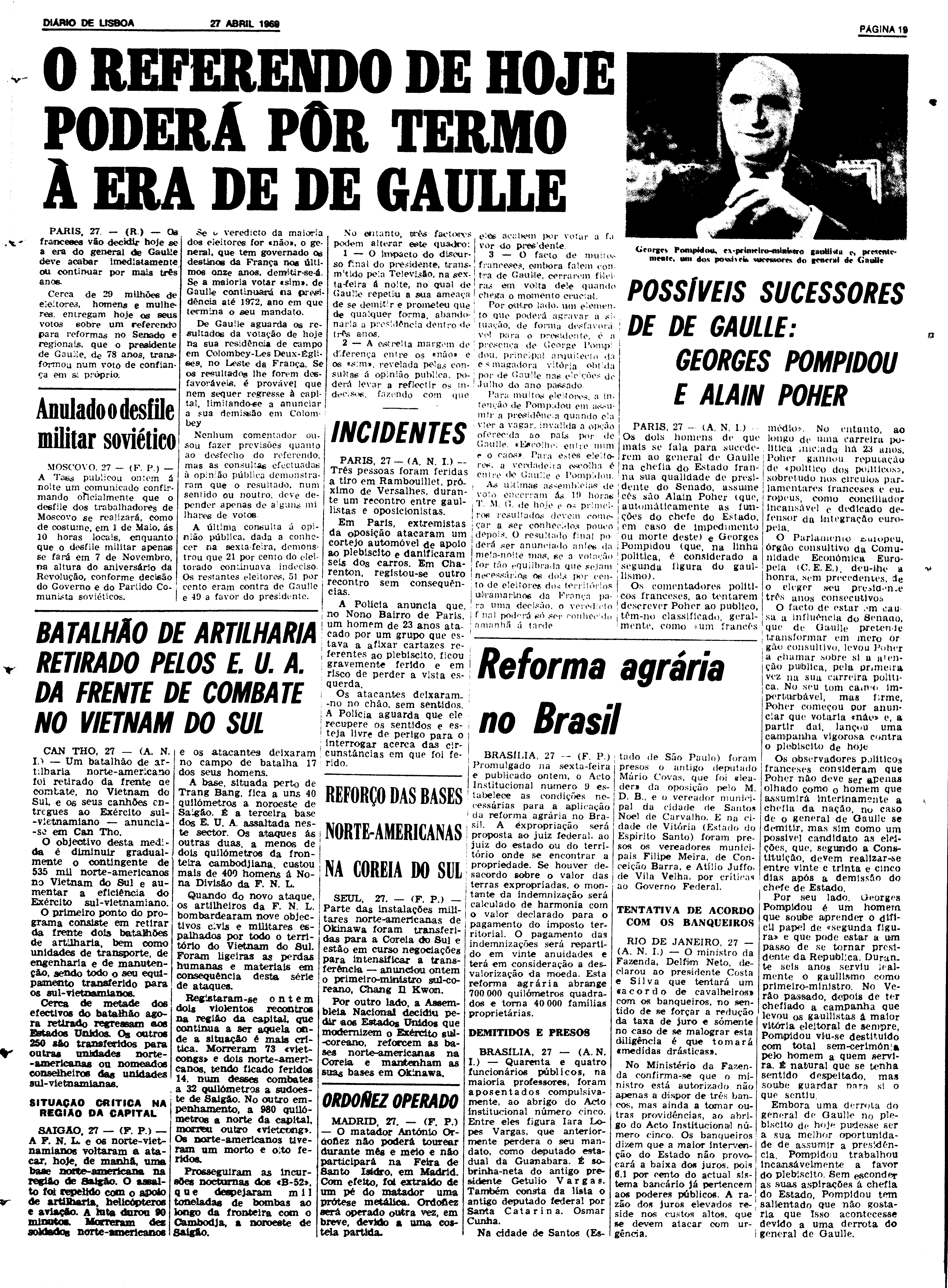 06600.138.23498- pag.18