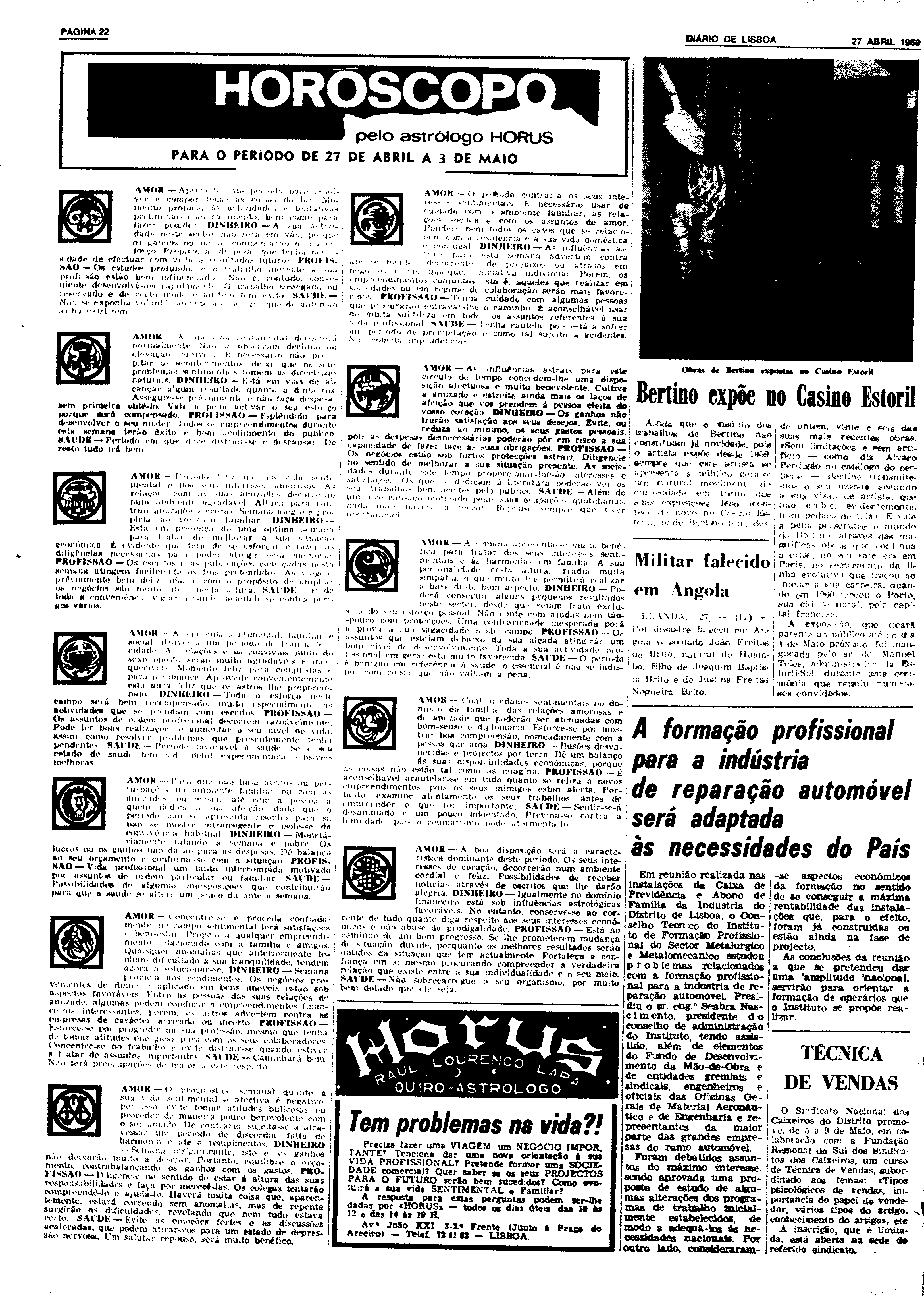 06600.138.23498- pag.21