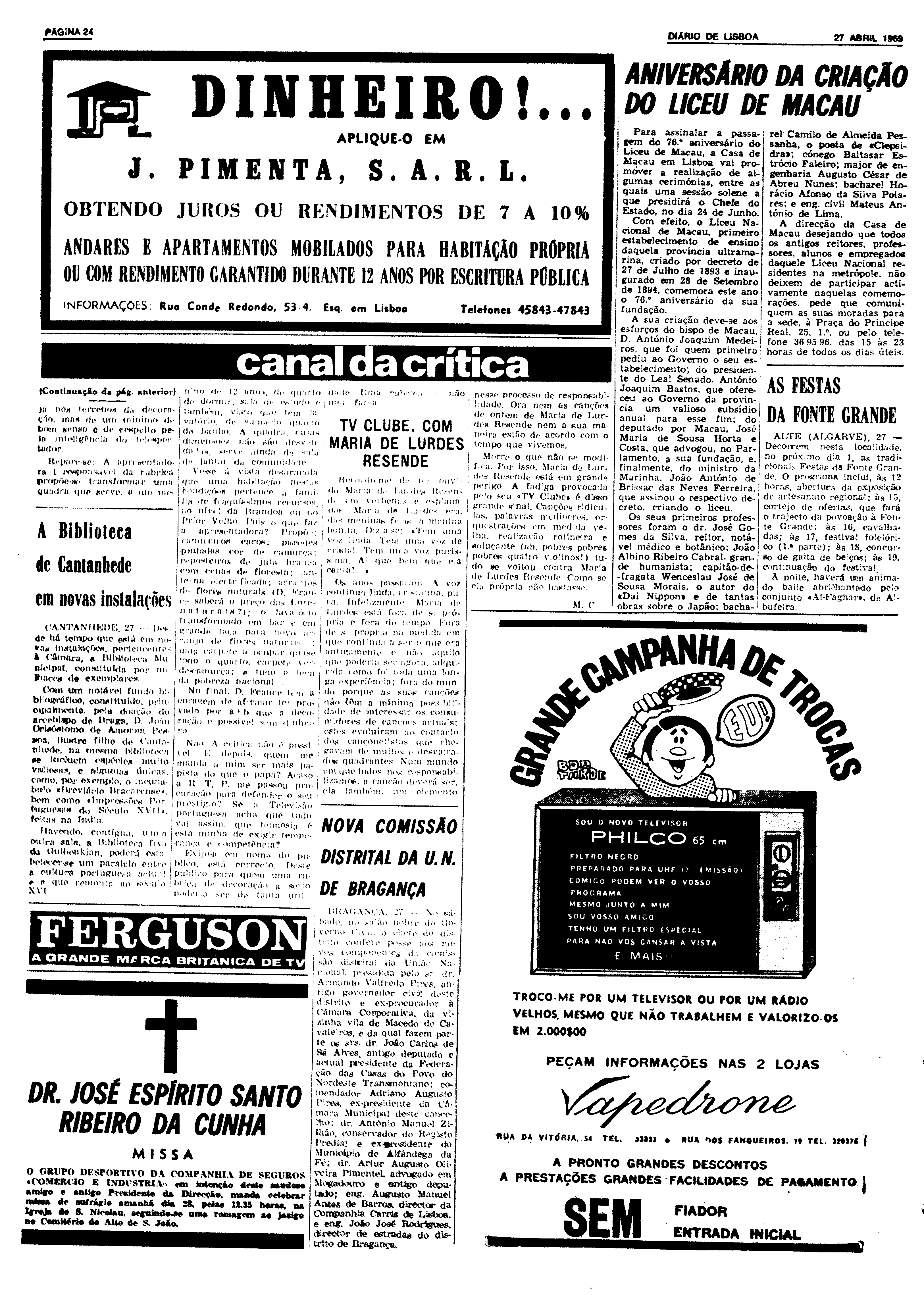 06600.138.23498- pag.23