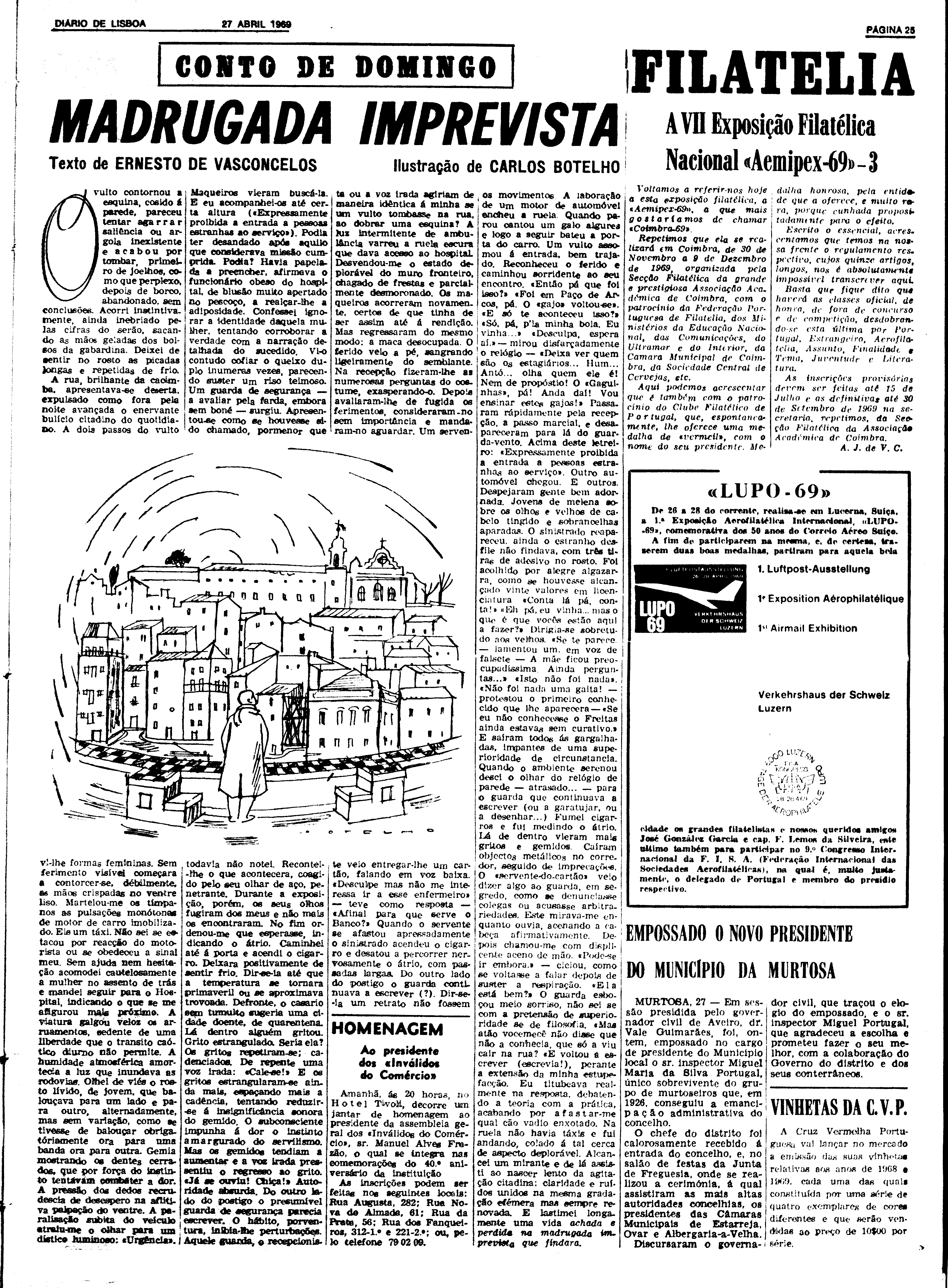 06600.138.23498- pag.24