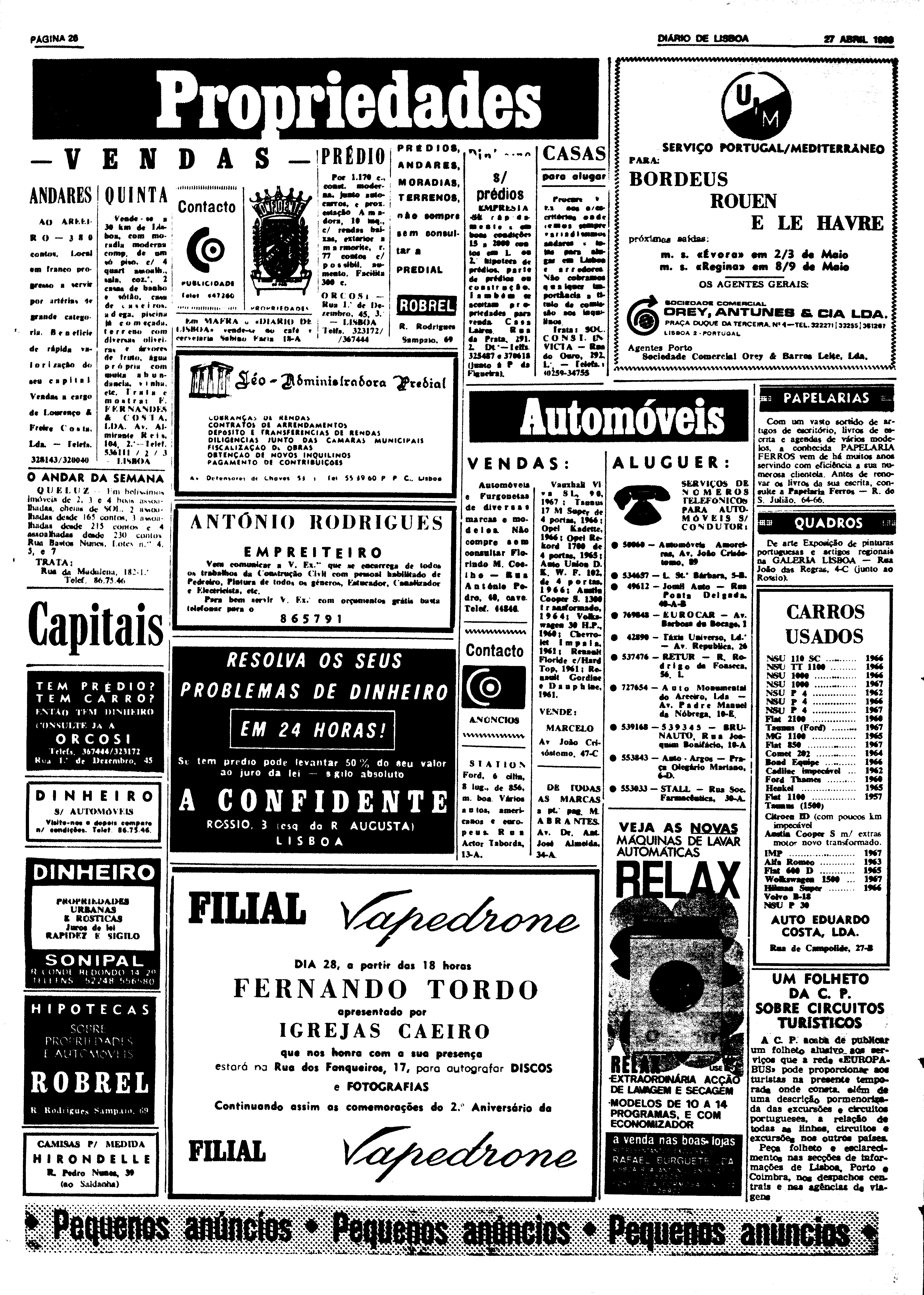 06600.138.23498- pag.25