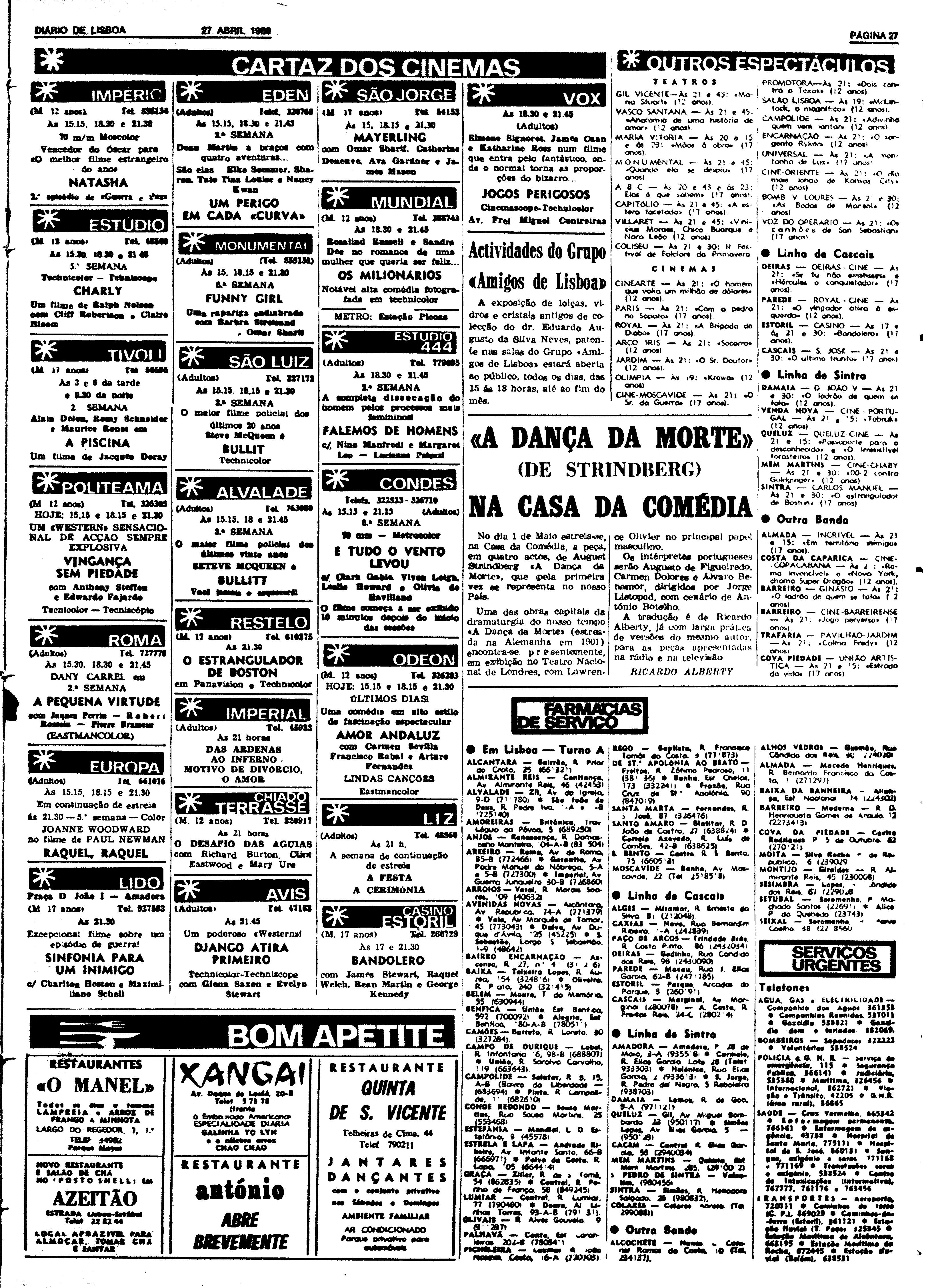 06600.138.23498- pag.26