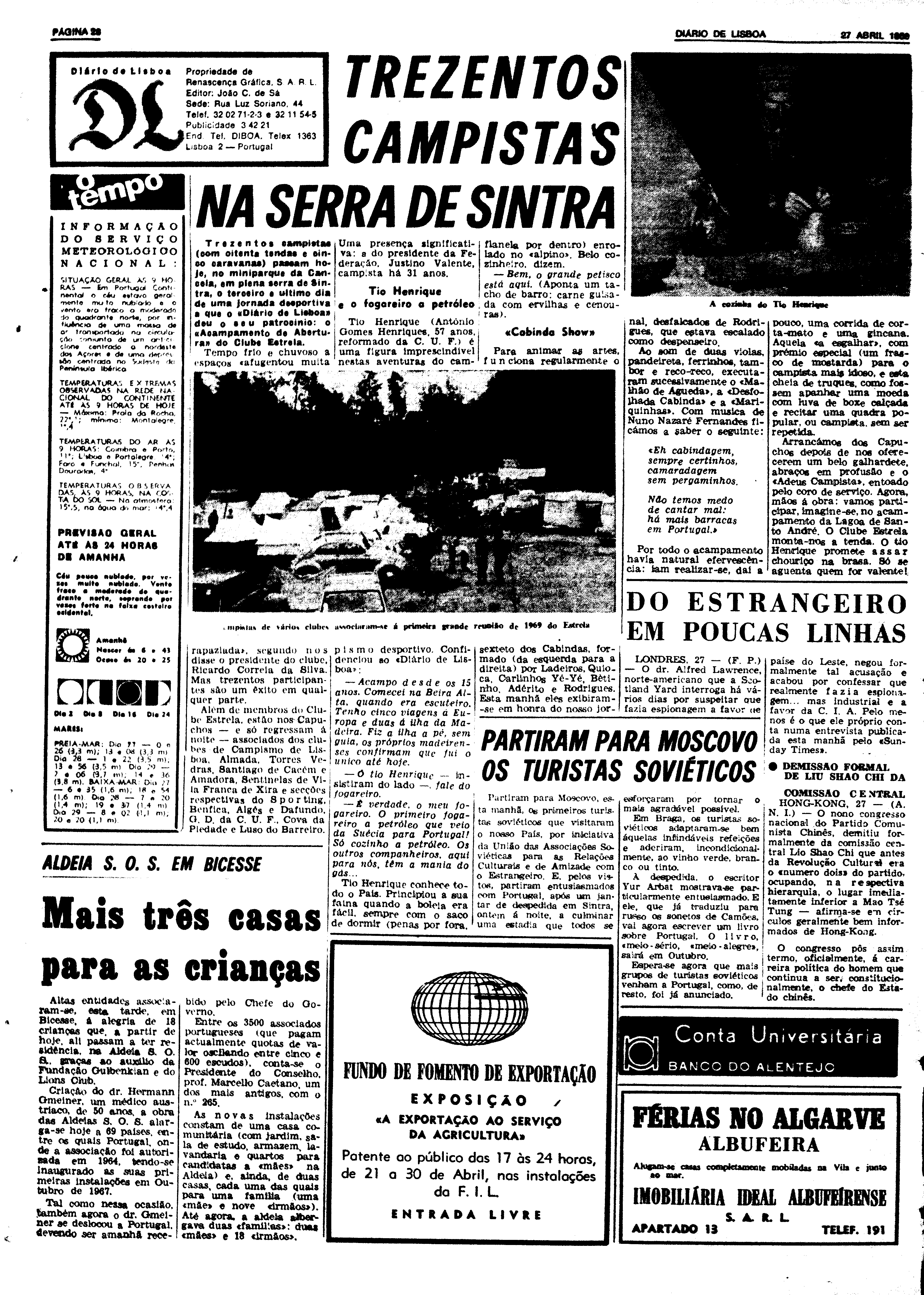 06600.138.23498- pag.27