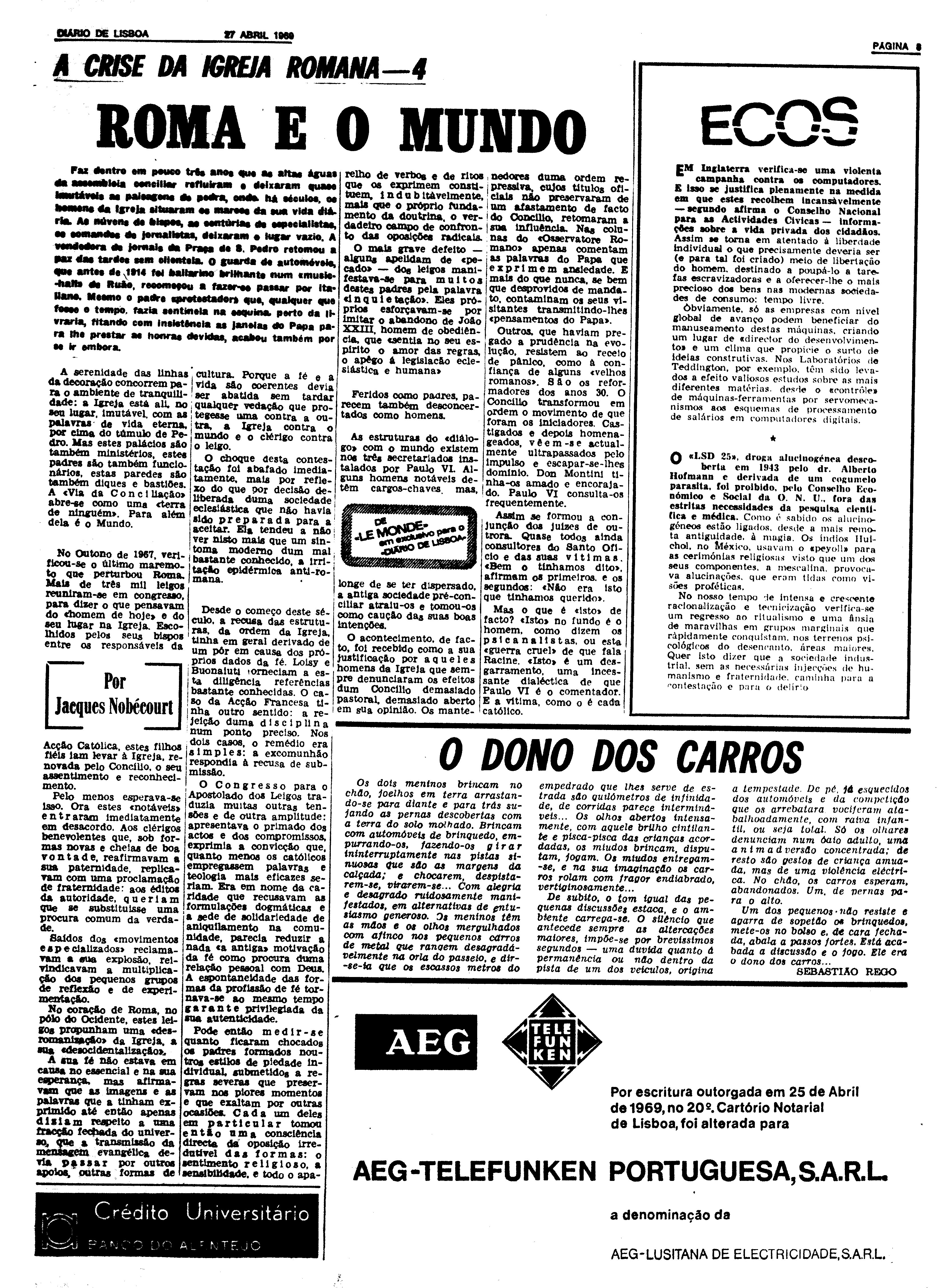 06600.138.23500- pag.3