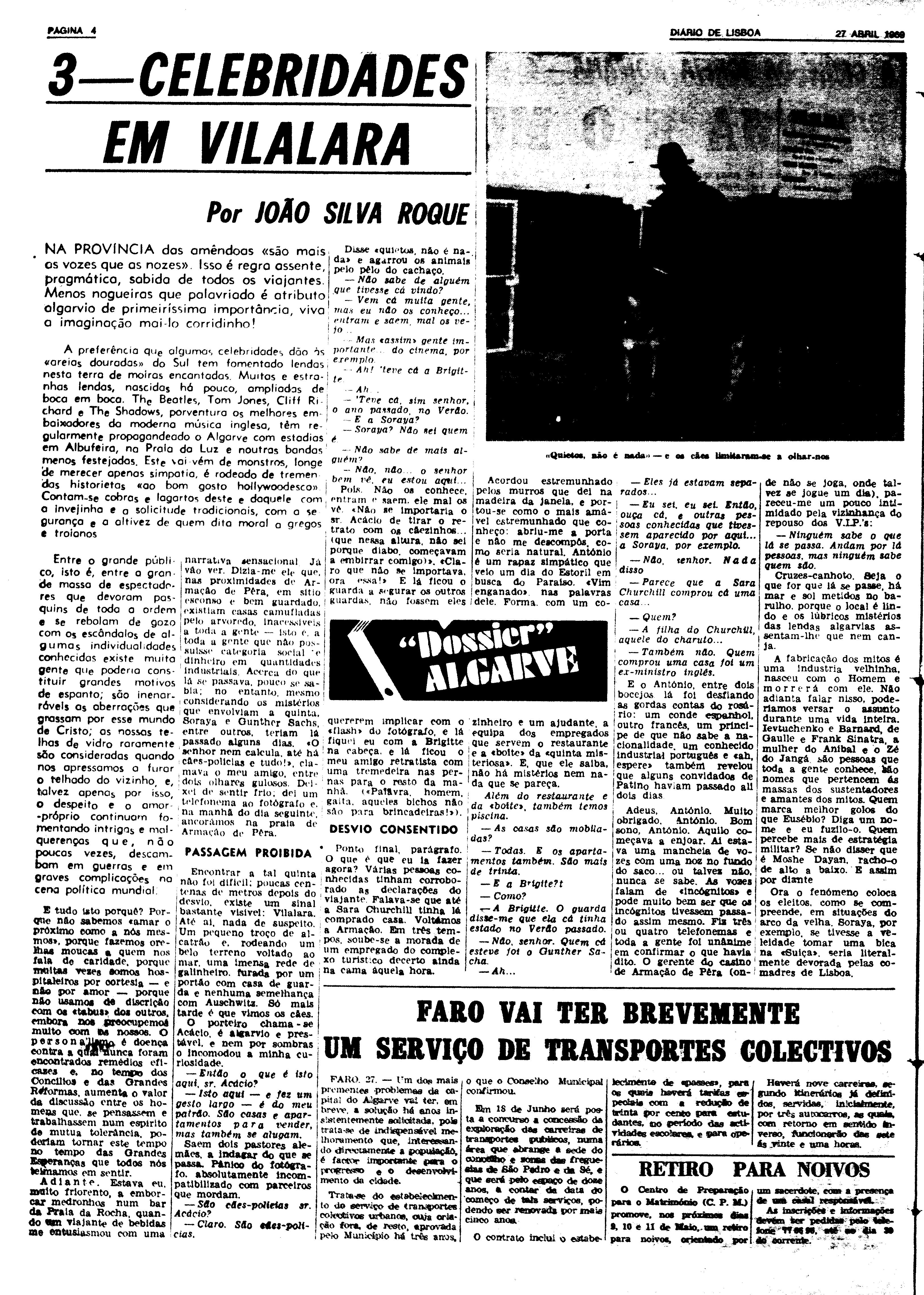 06600.138.23500- pag.4