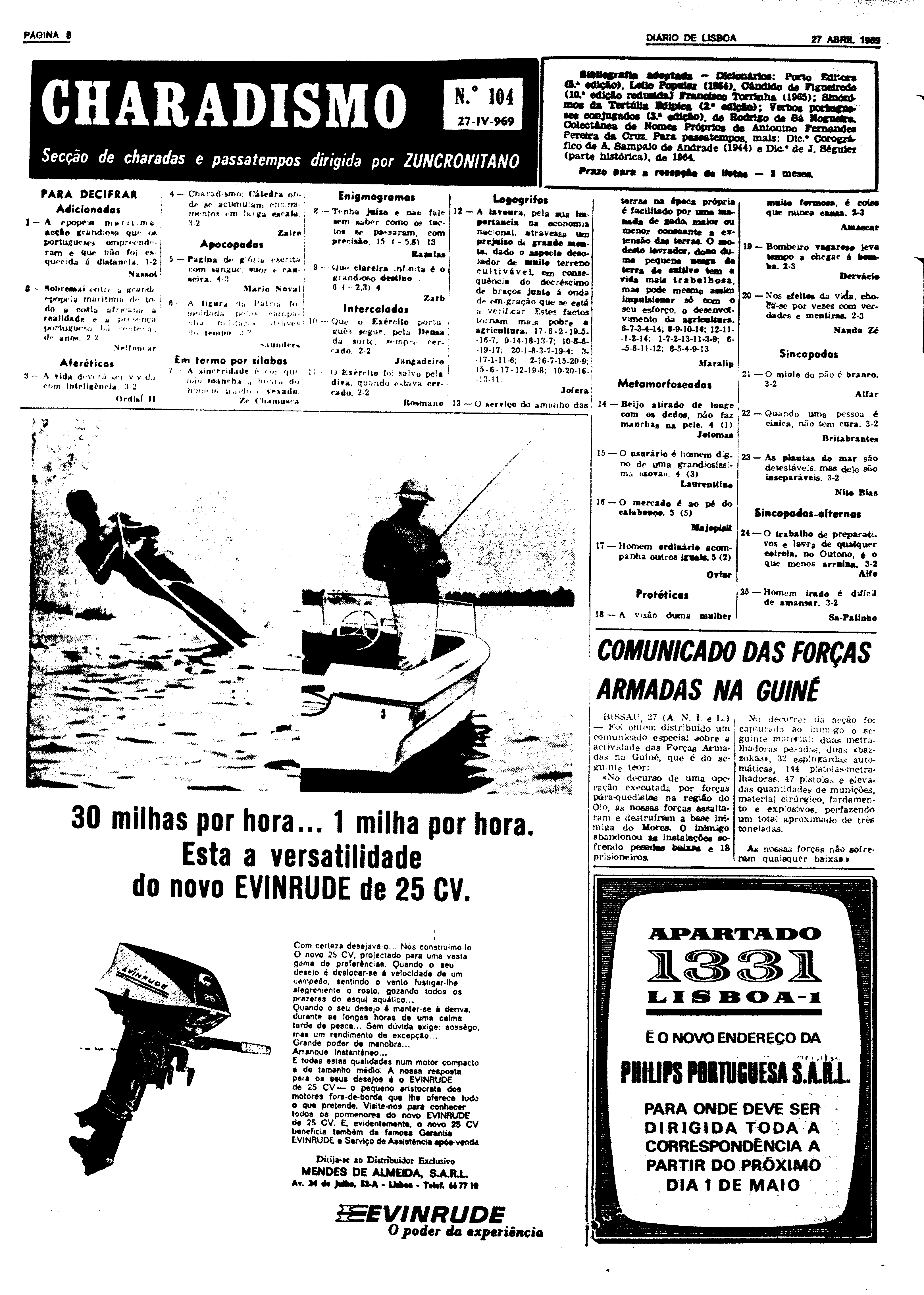 06600.138.23500- pag.8