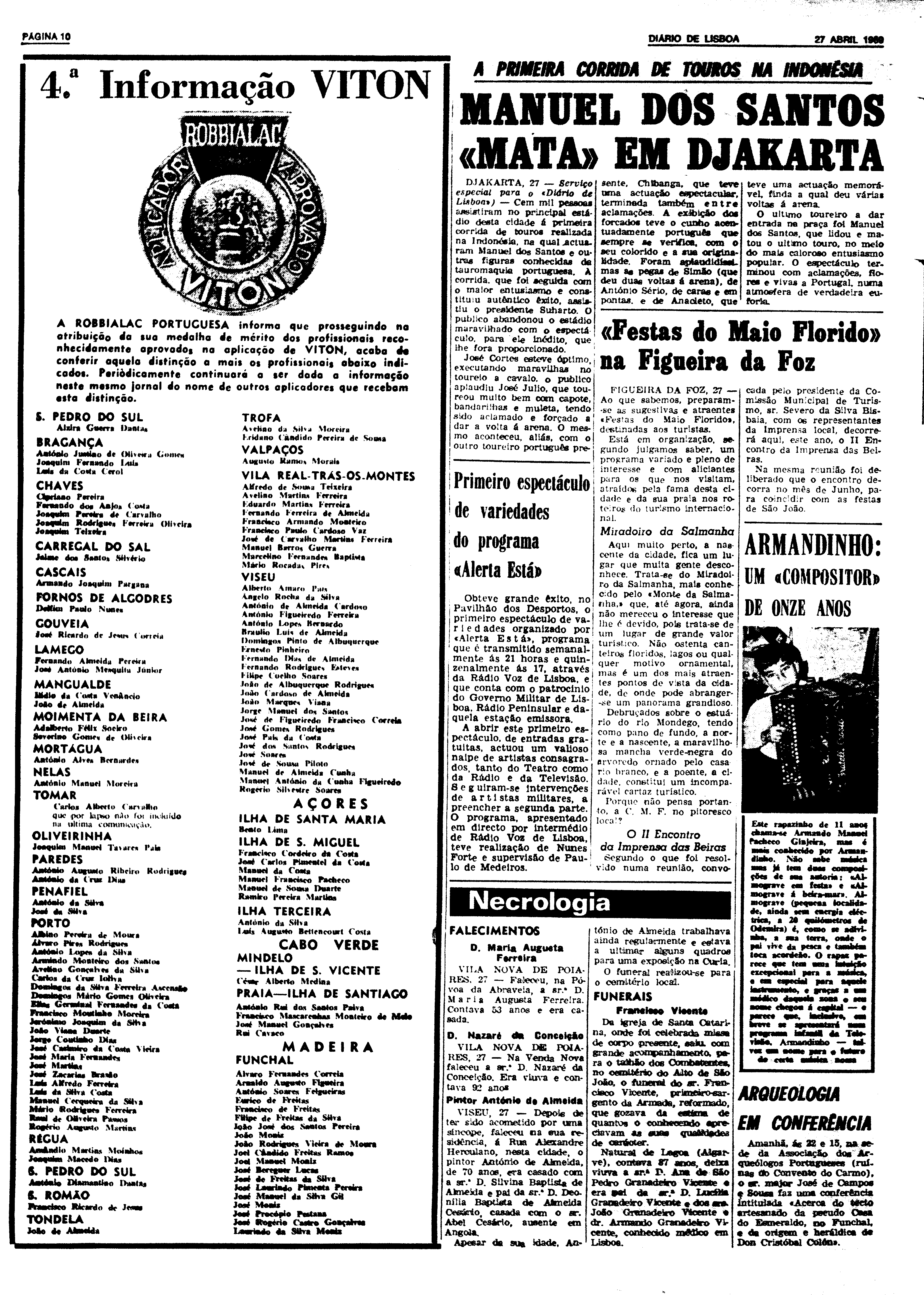 06600.138.23500- pag.10