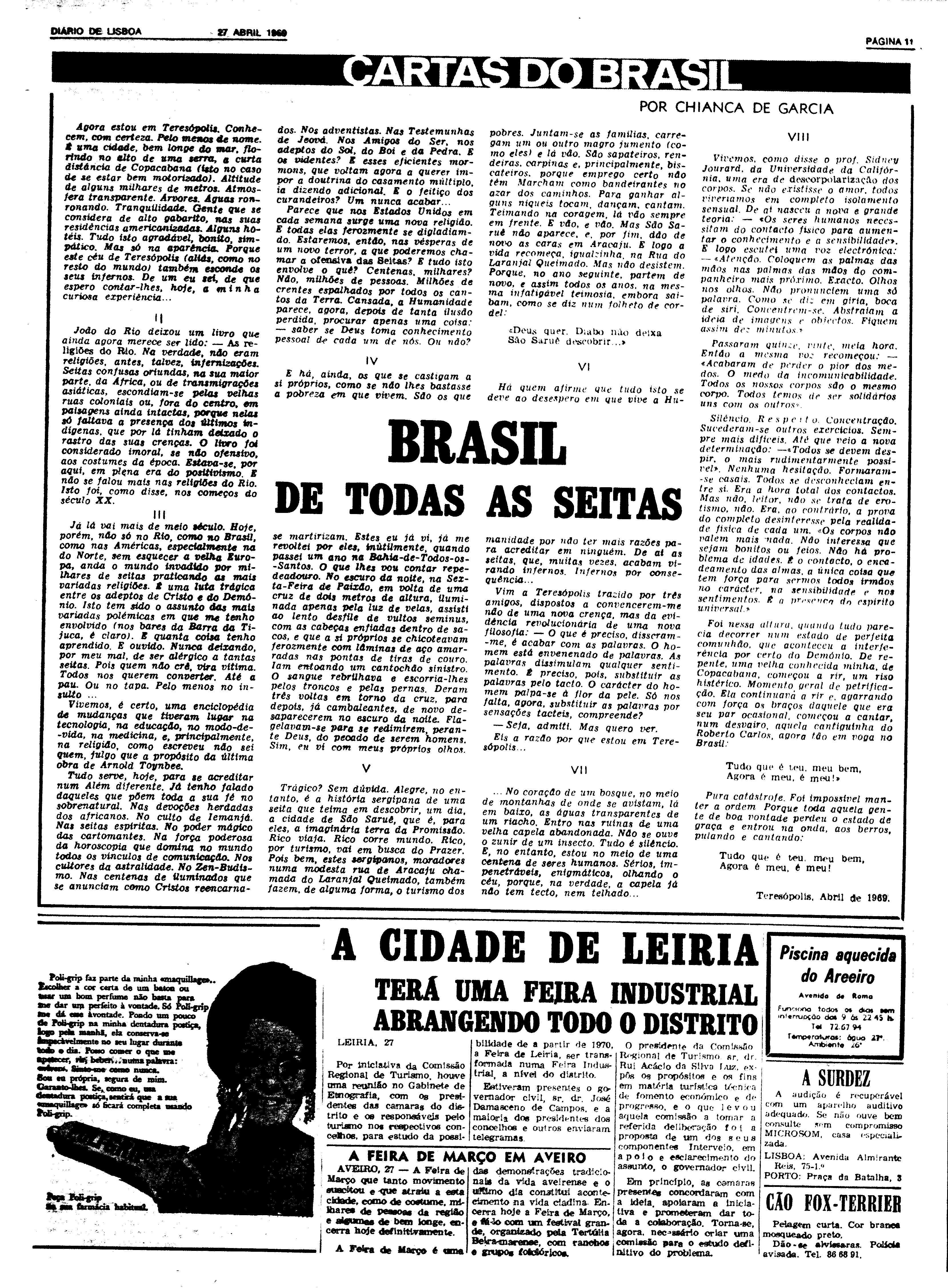 06600.138.23500- pag.11