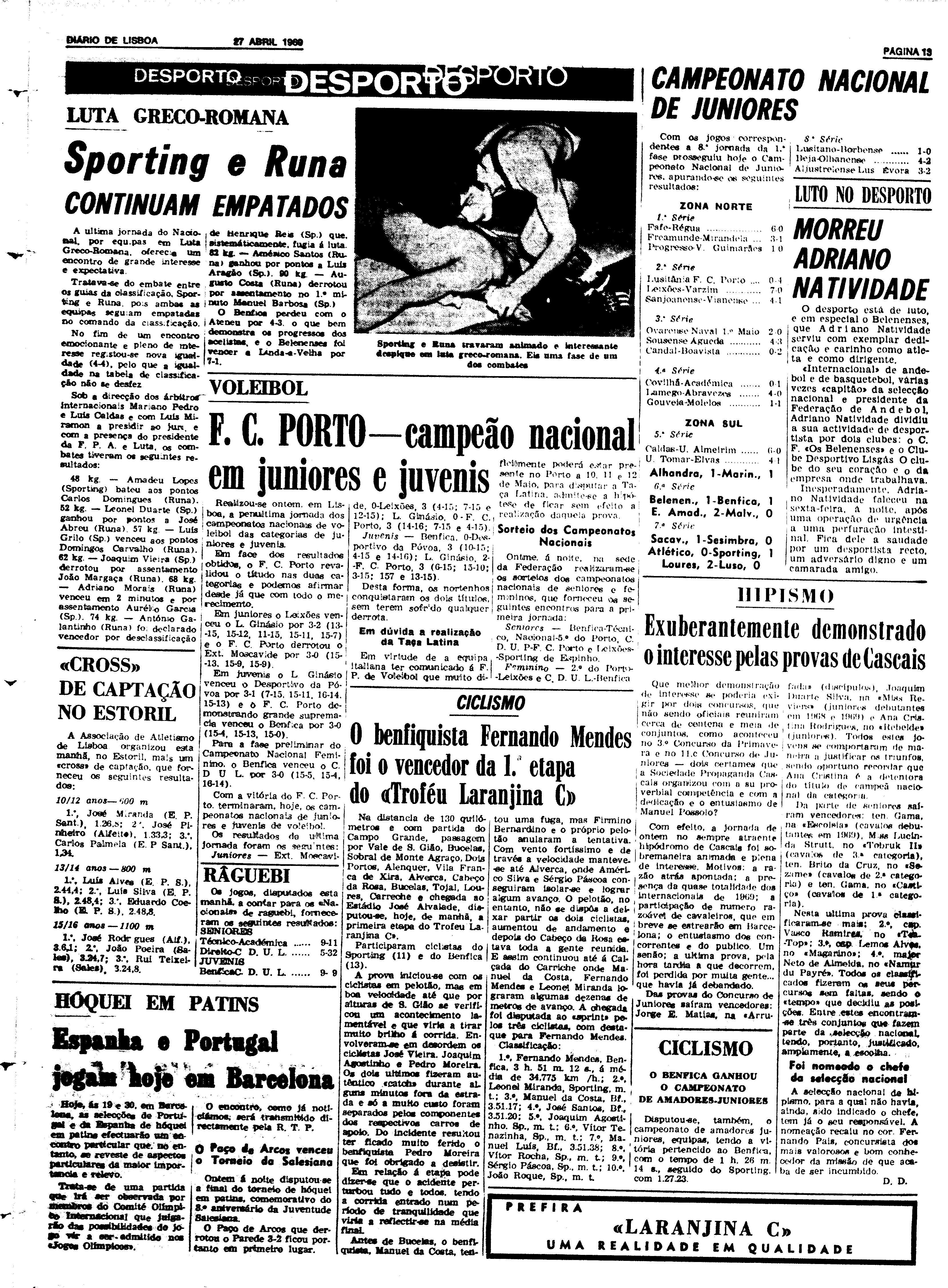 06600.138.23500- pag.13