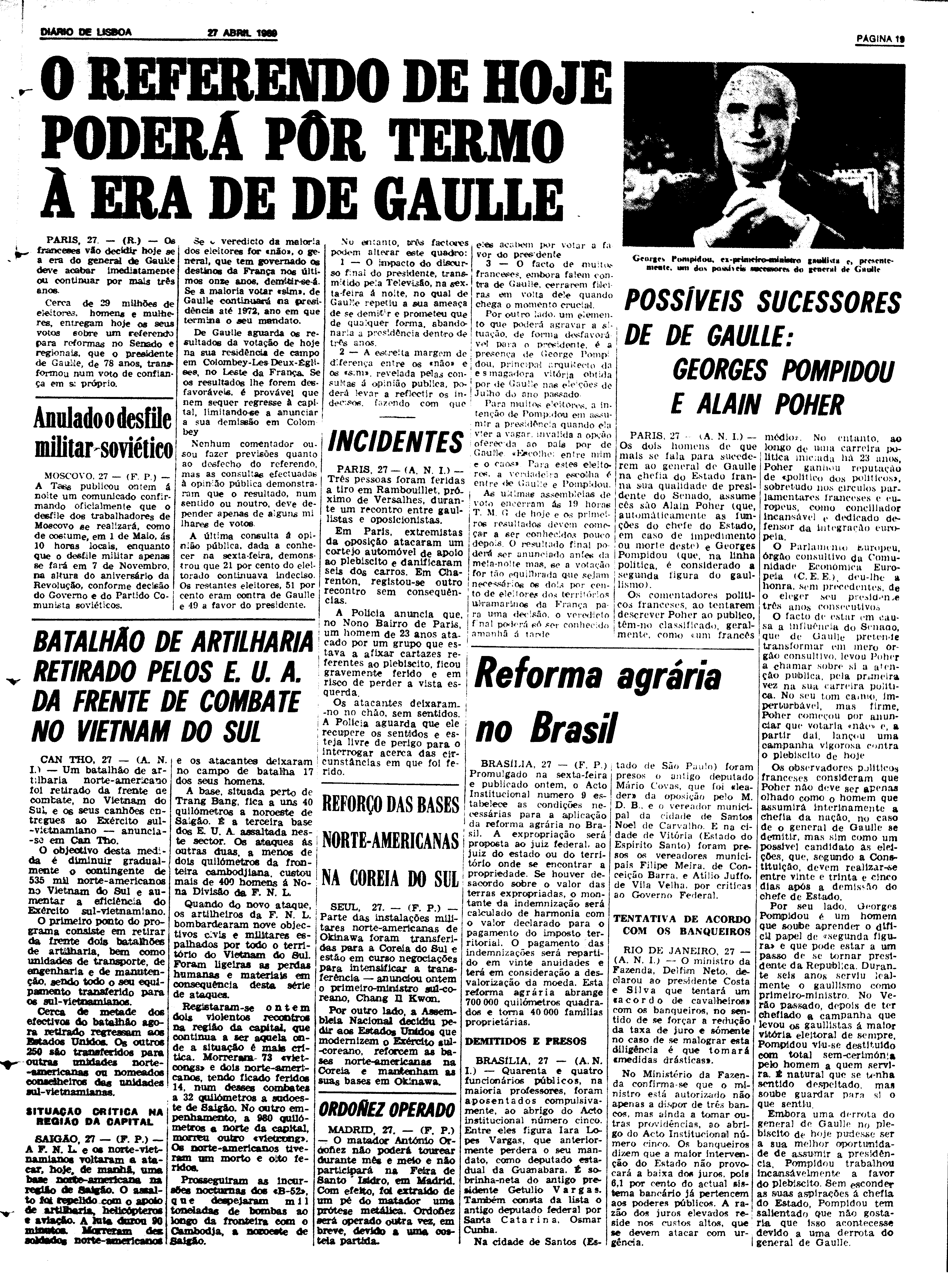 06600.138.23500- pag.18