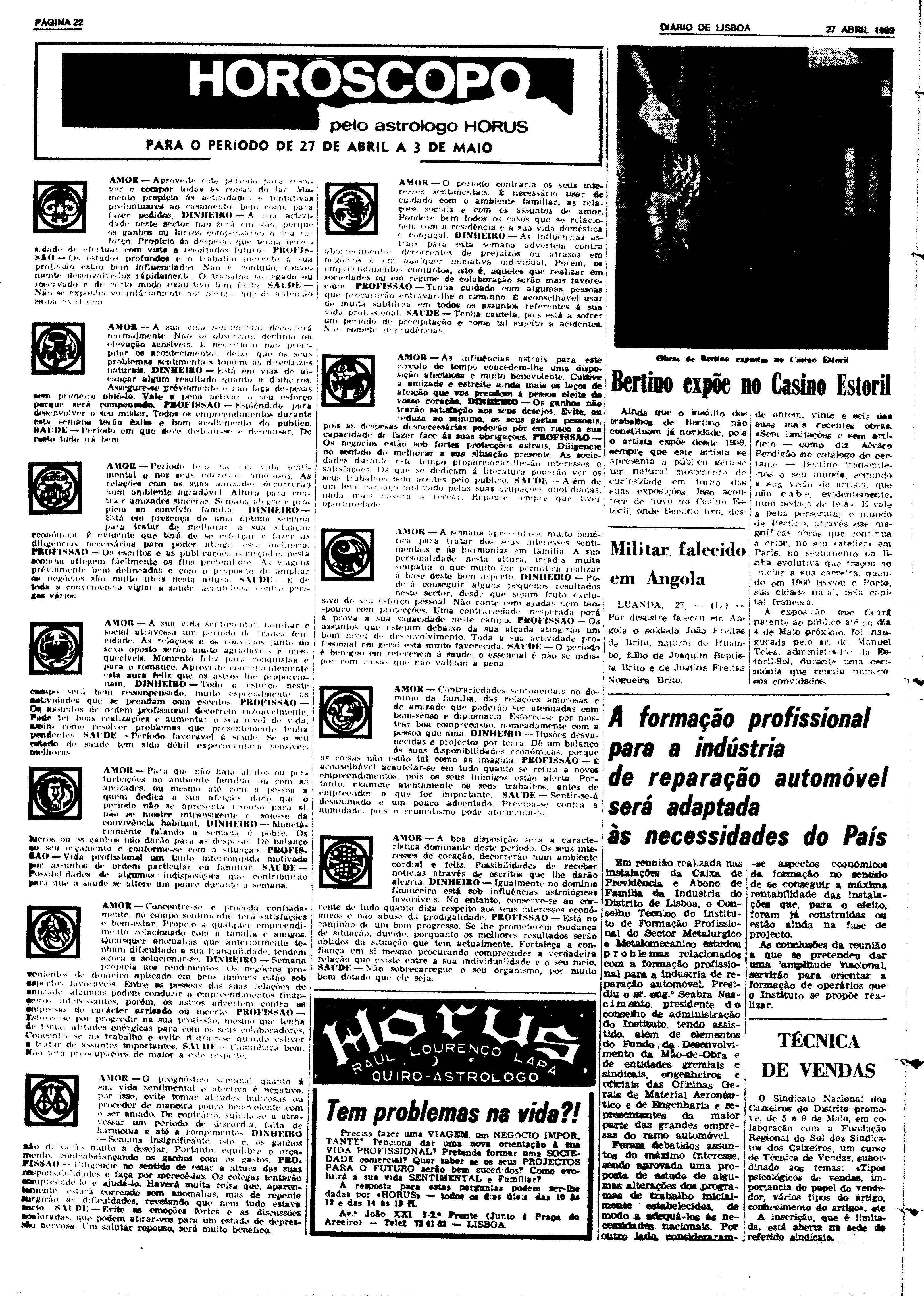 06600.138.23500- pag.21