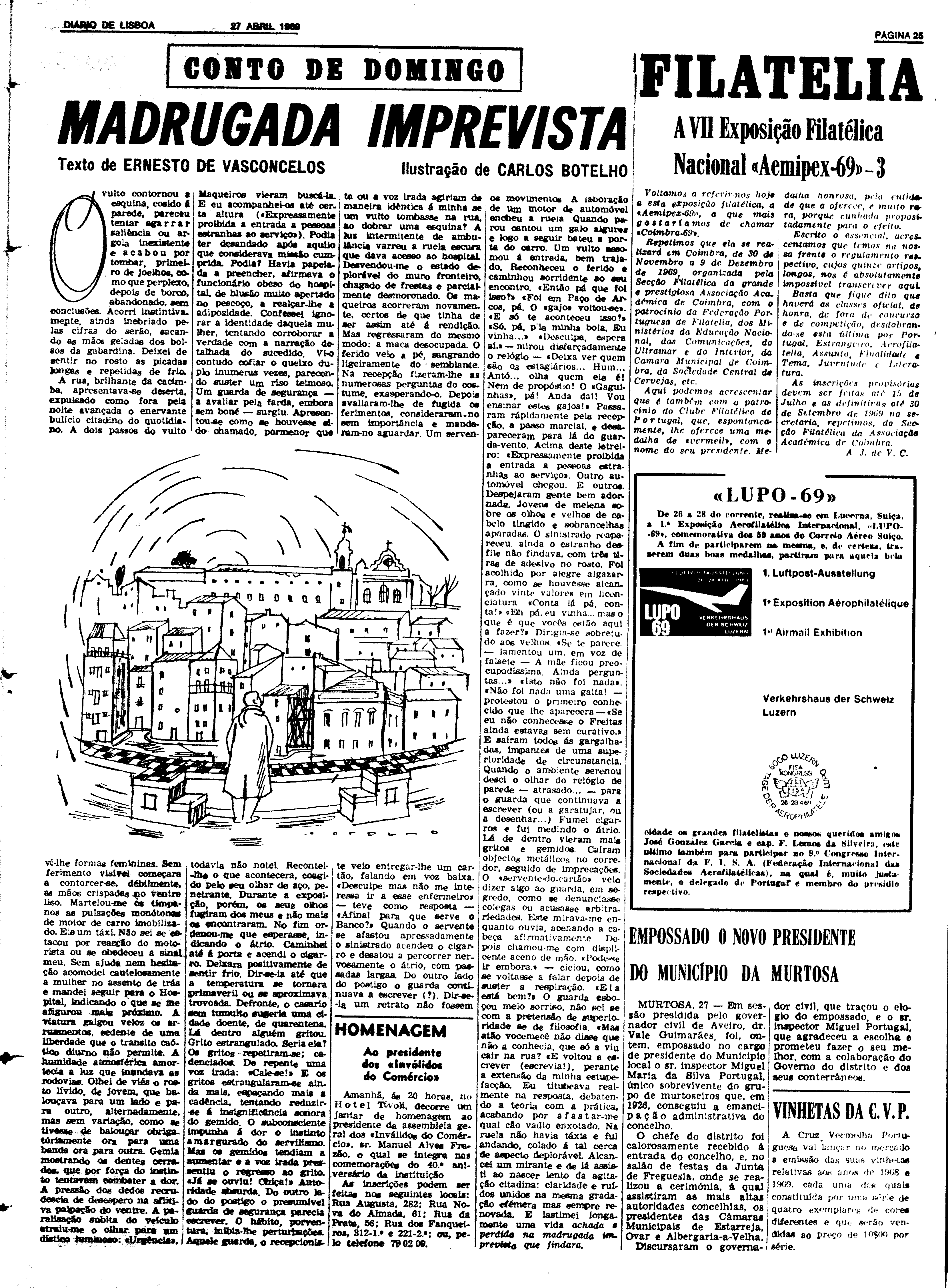 06600.138.23500- pag.24