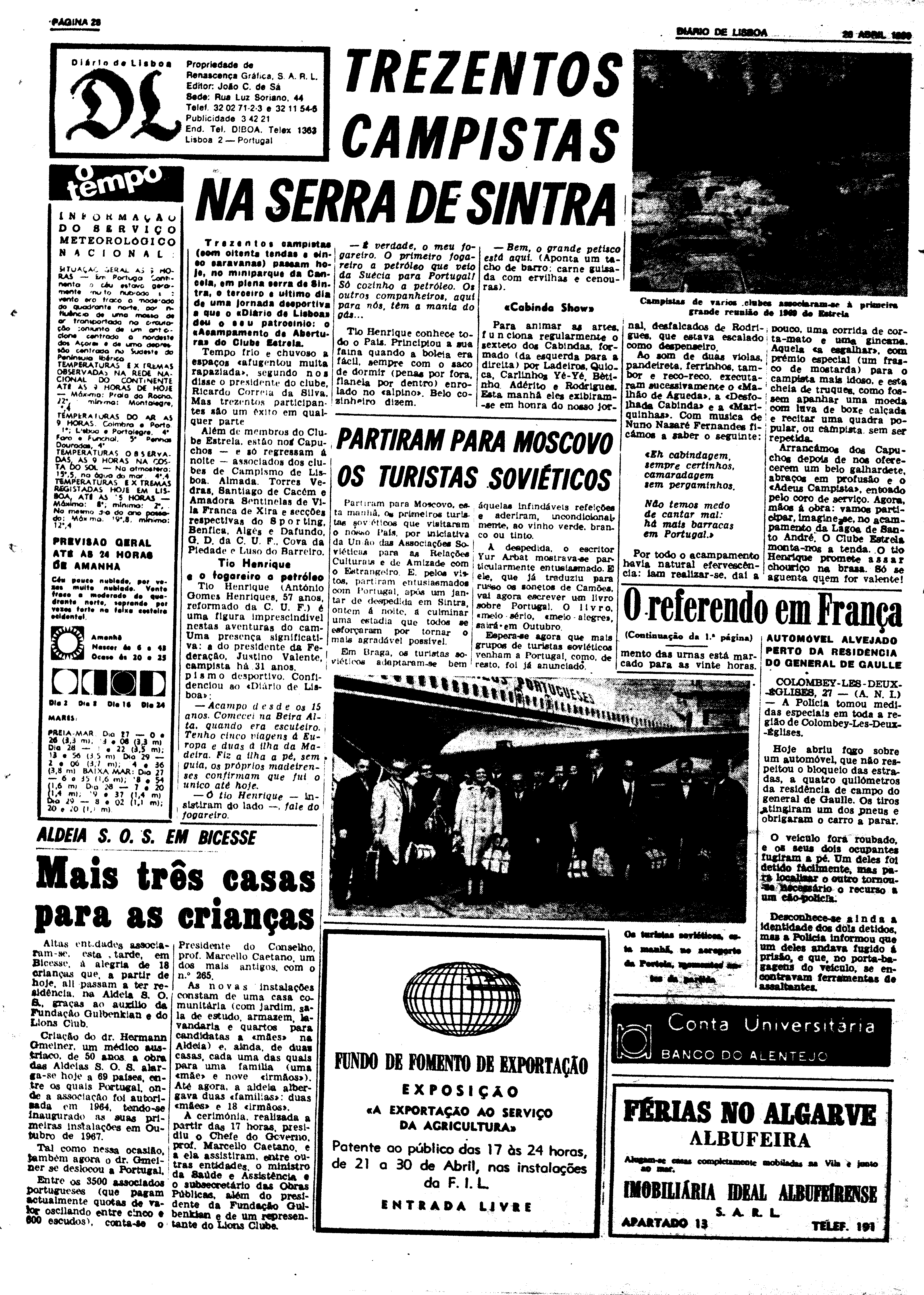 06600.138.23500- pag.27