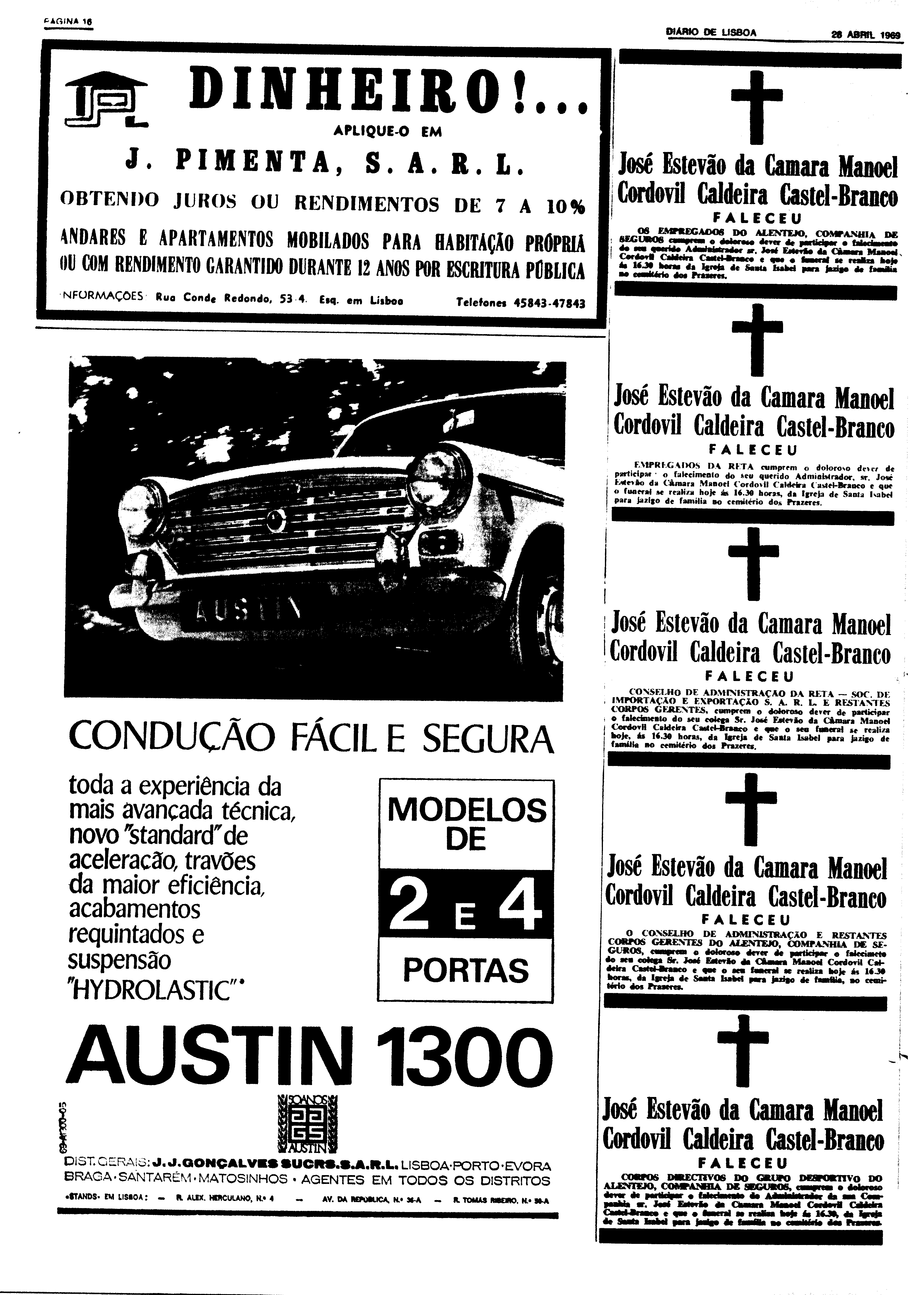 06600.138.23502- pag.13