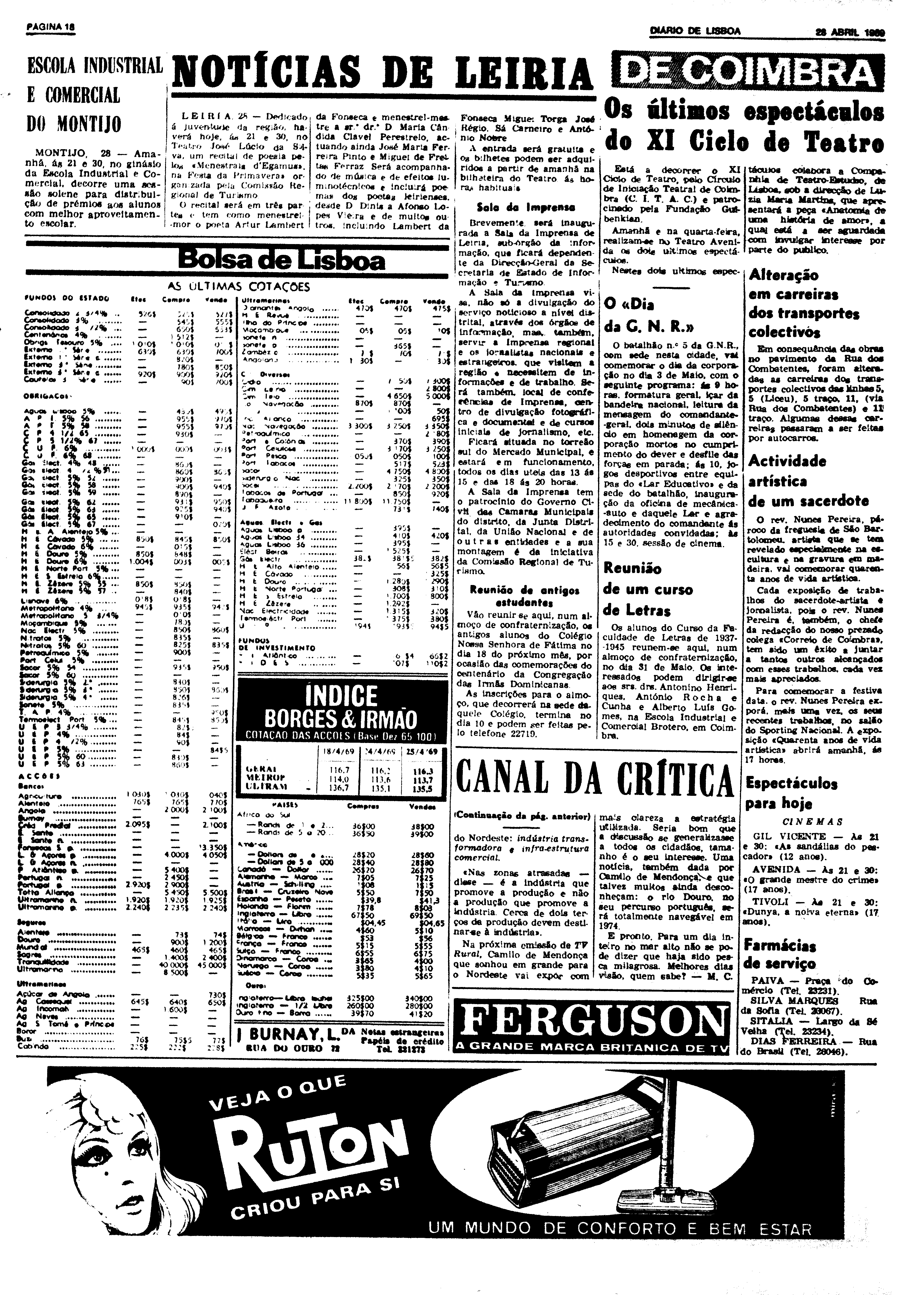 06600.138.23502- pag.15