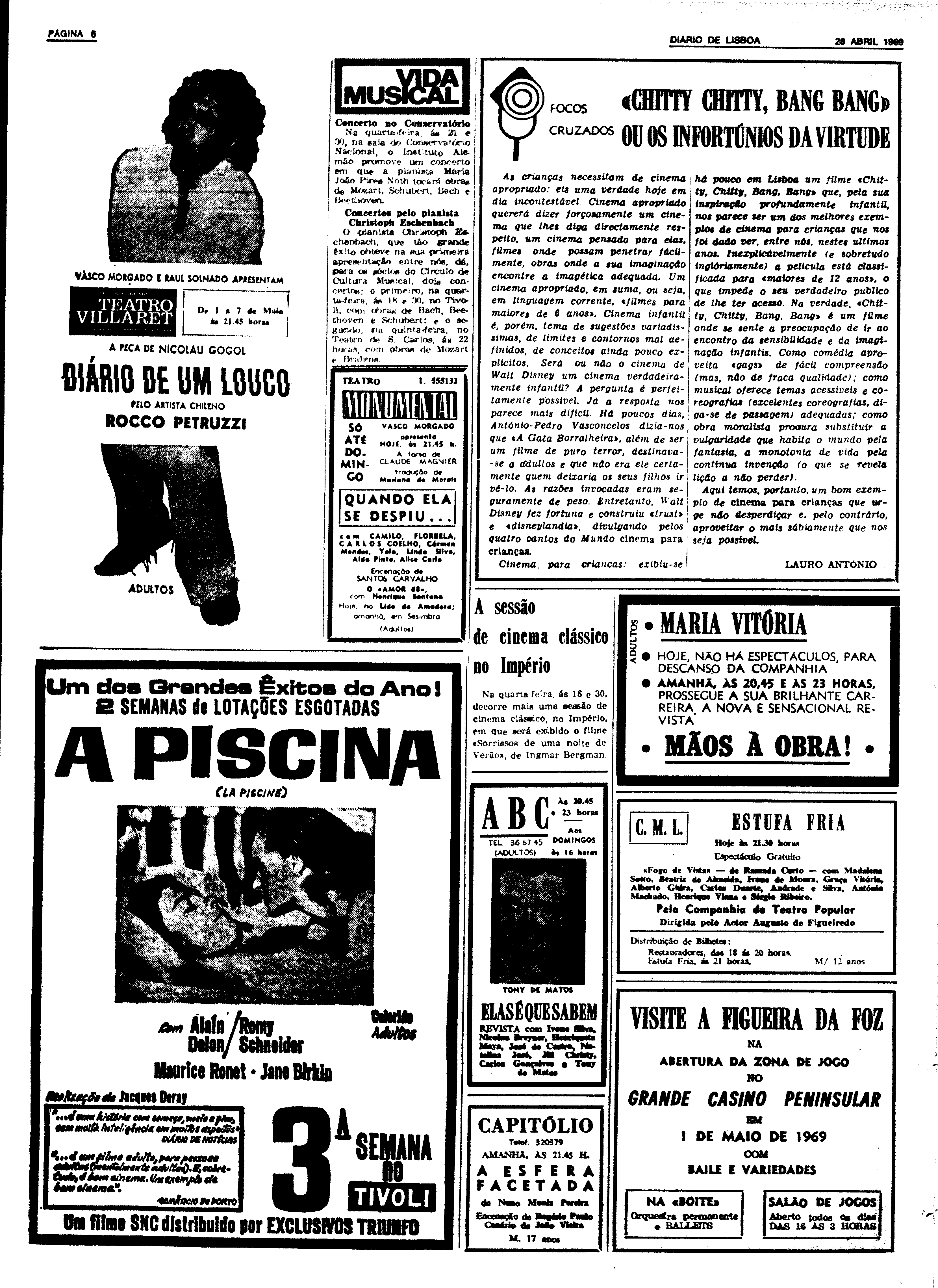 06600.138.23504- pag.6