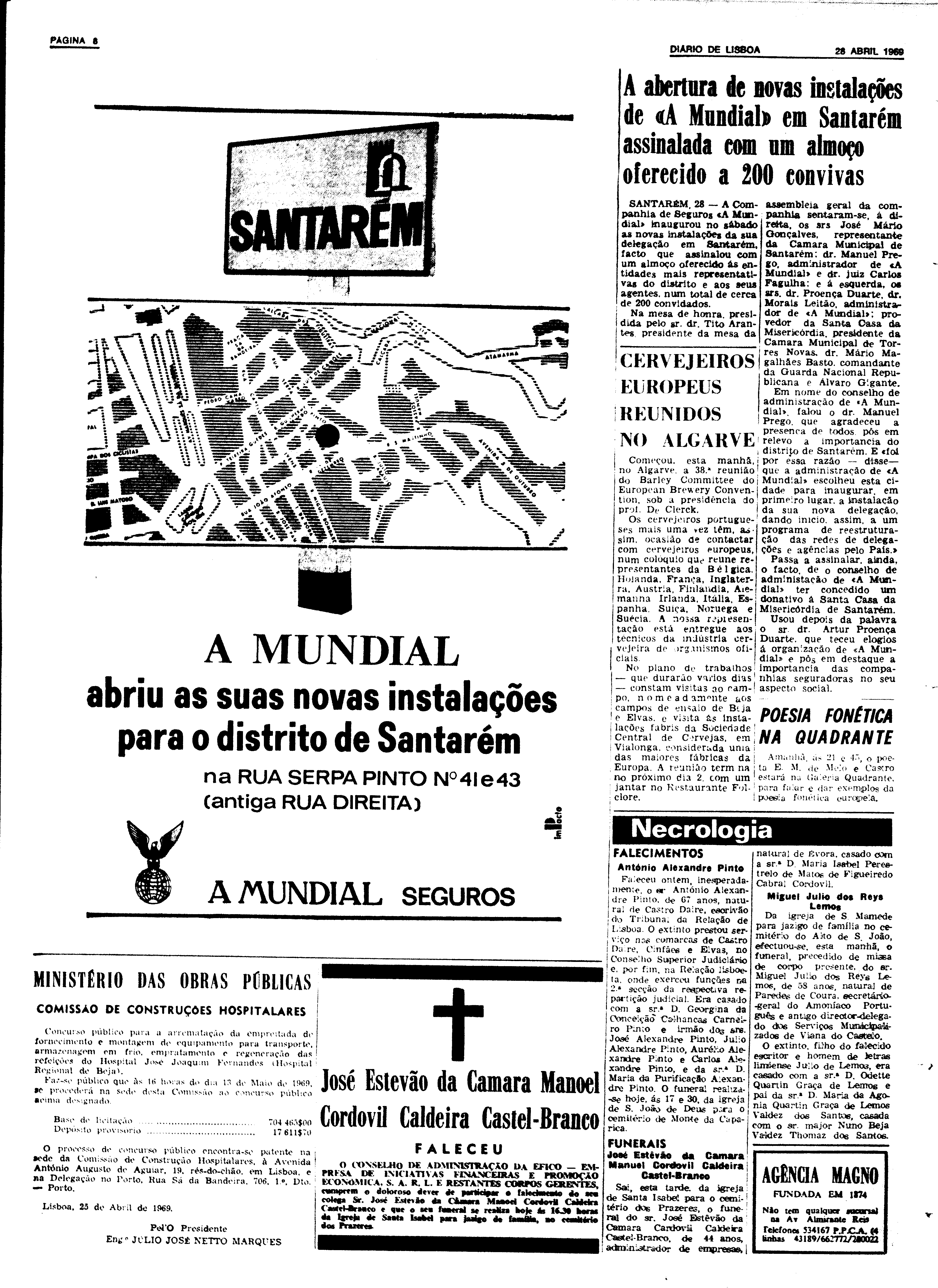 06600.138.23504- pag.8