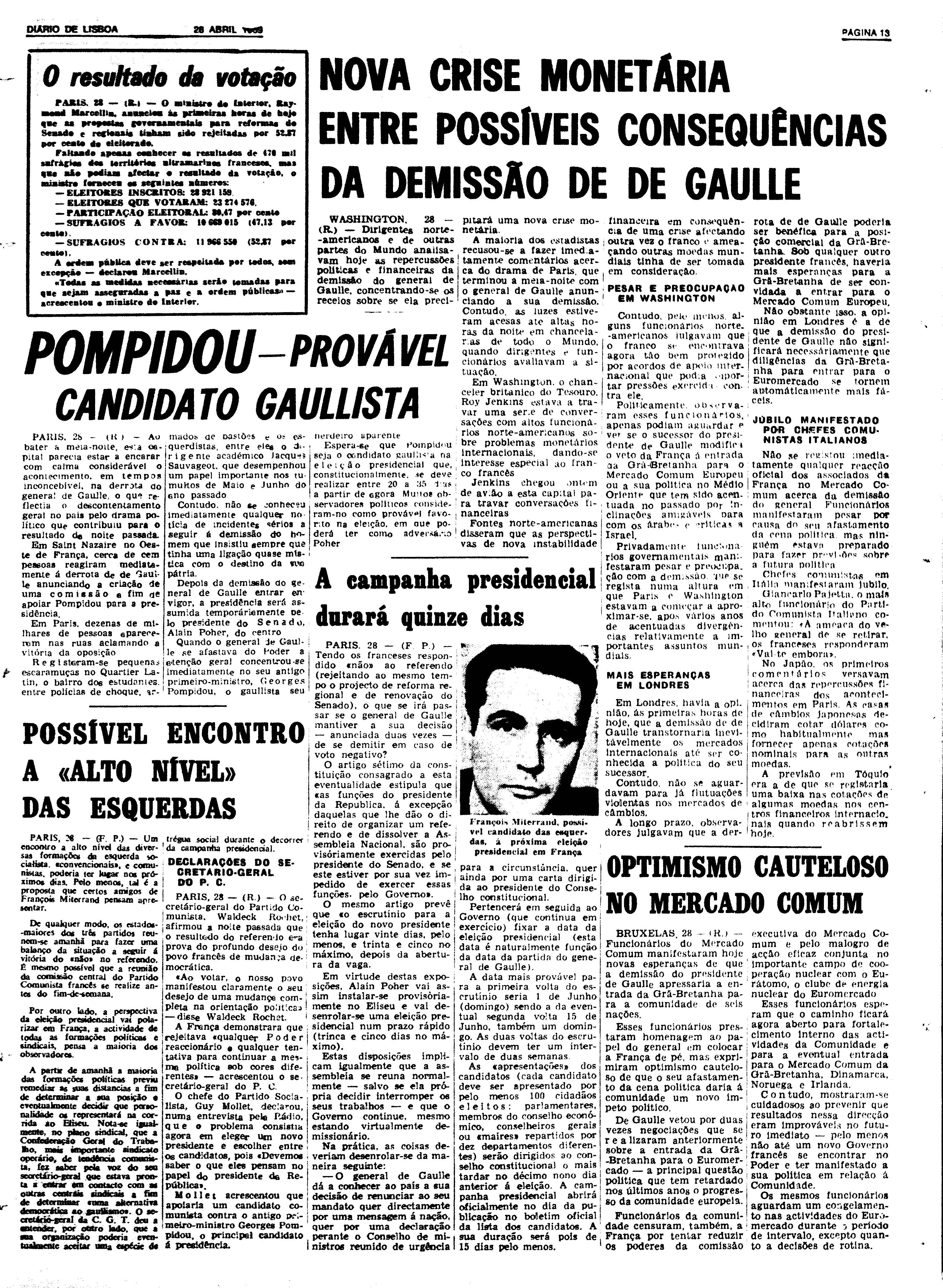 06600.138.23504- pag.12