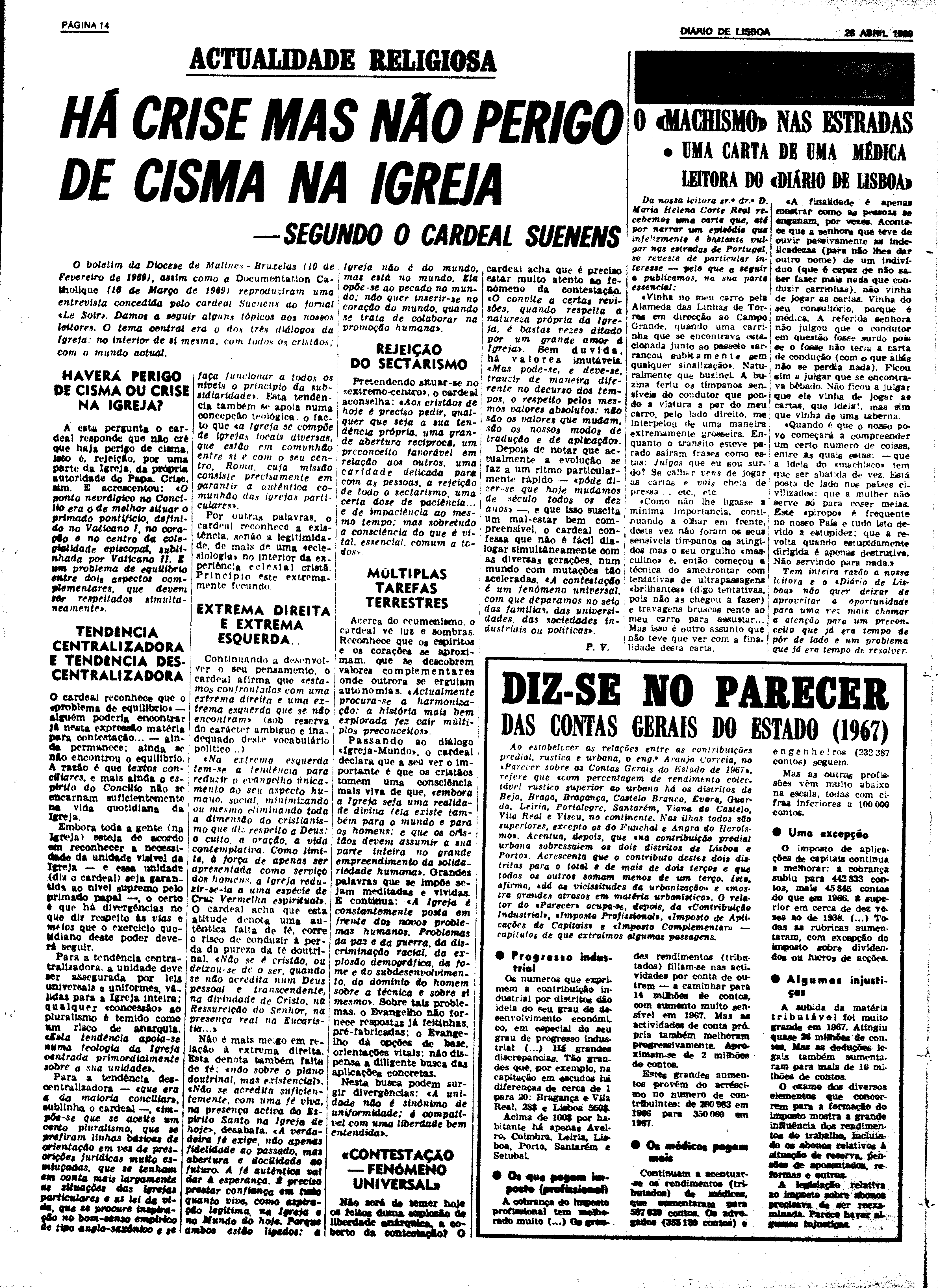 06600.138.23504- pag.13