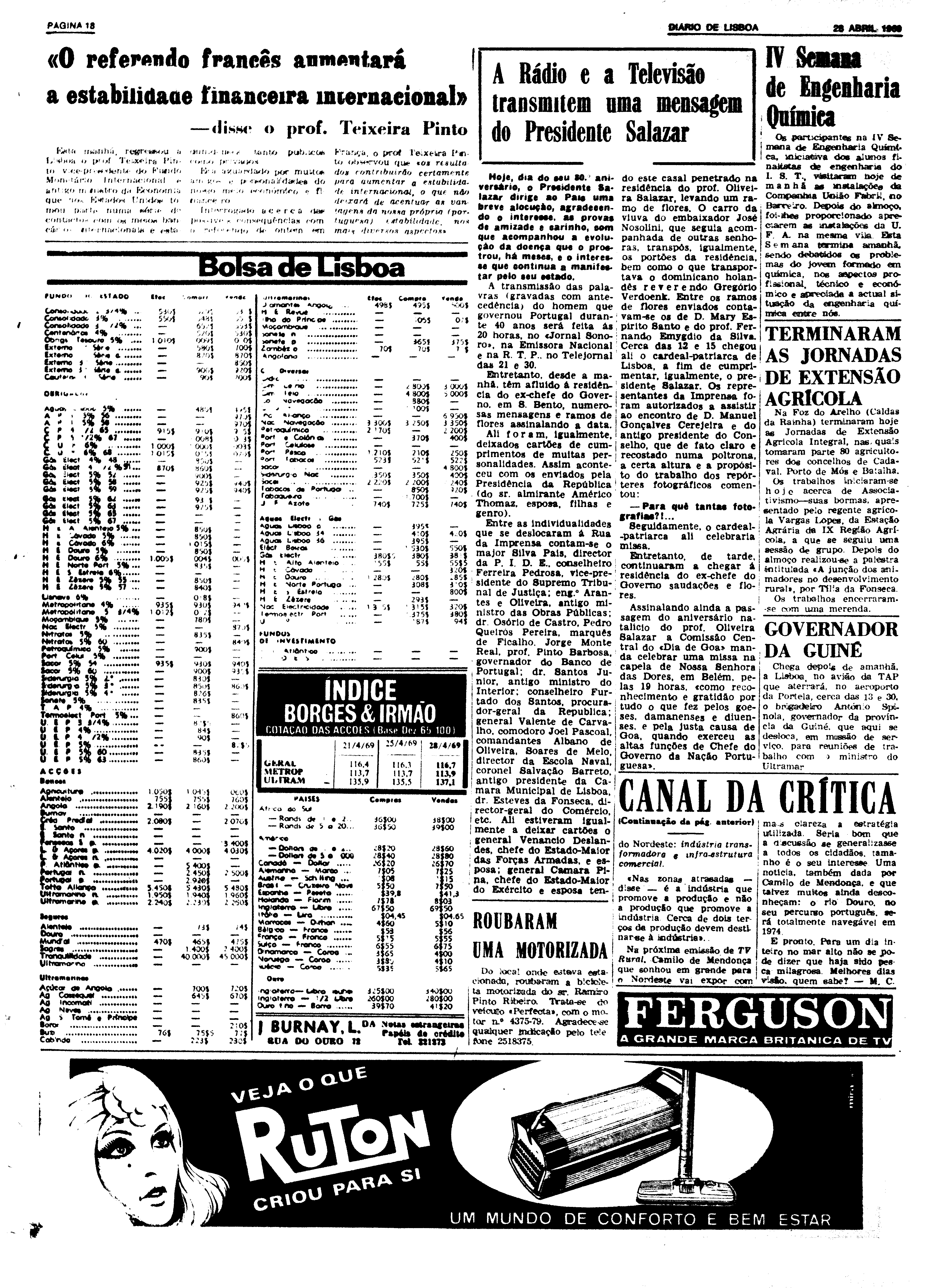 06600.138.23504- pag.17