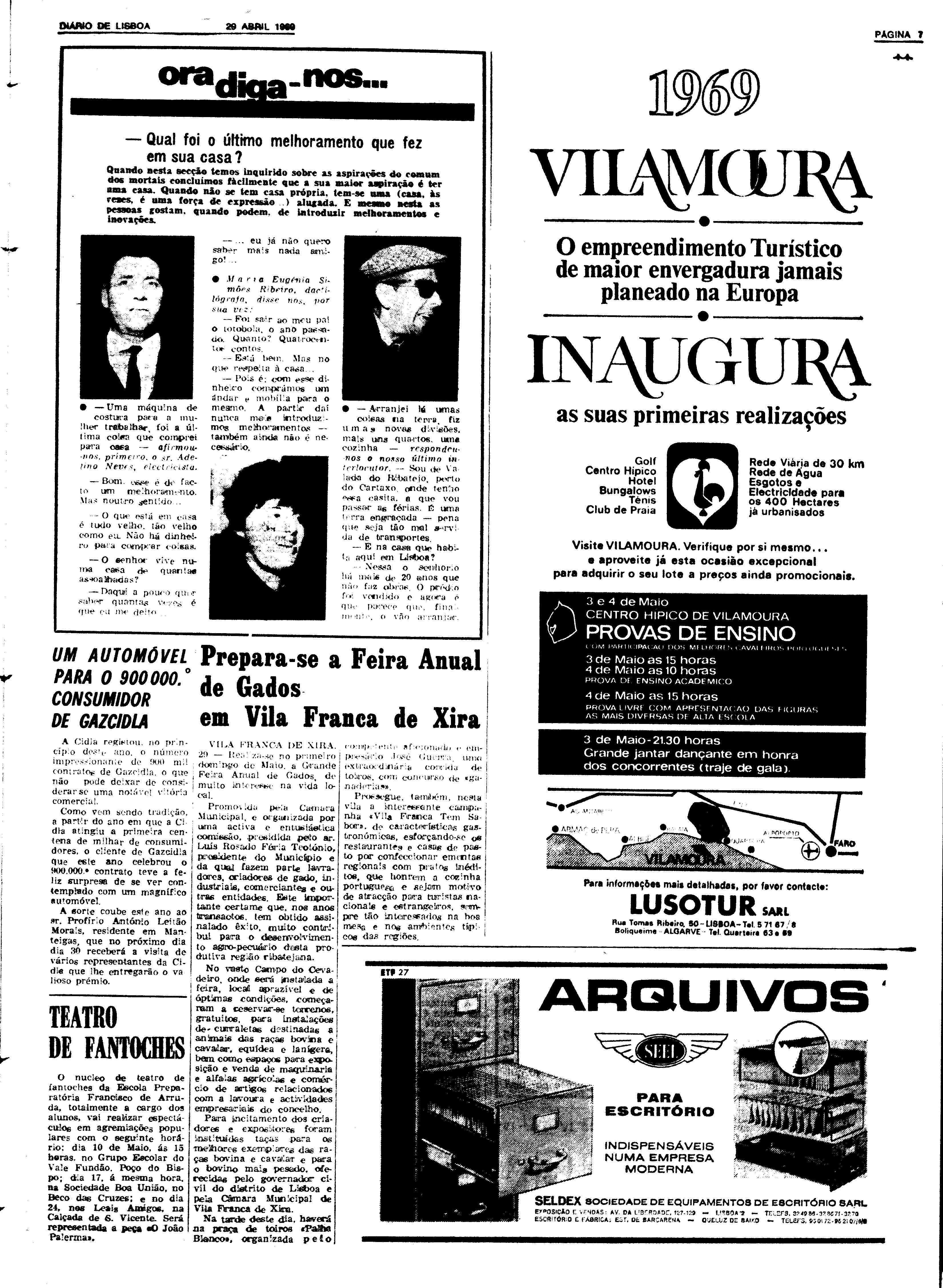 06600.138.23506- pag.7
