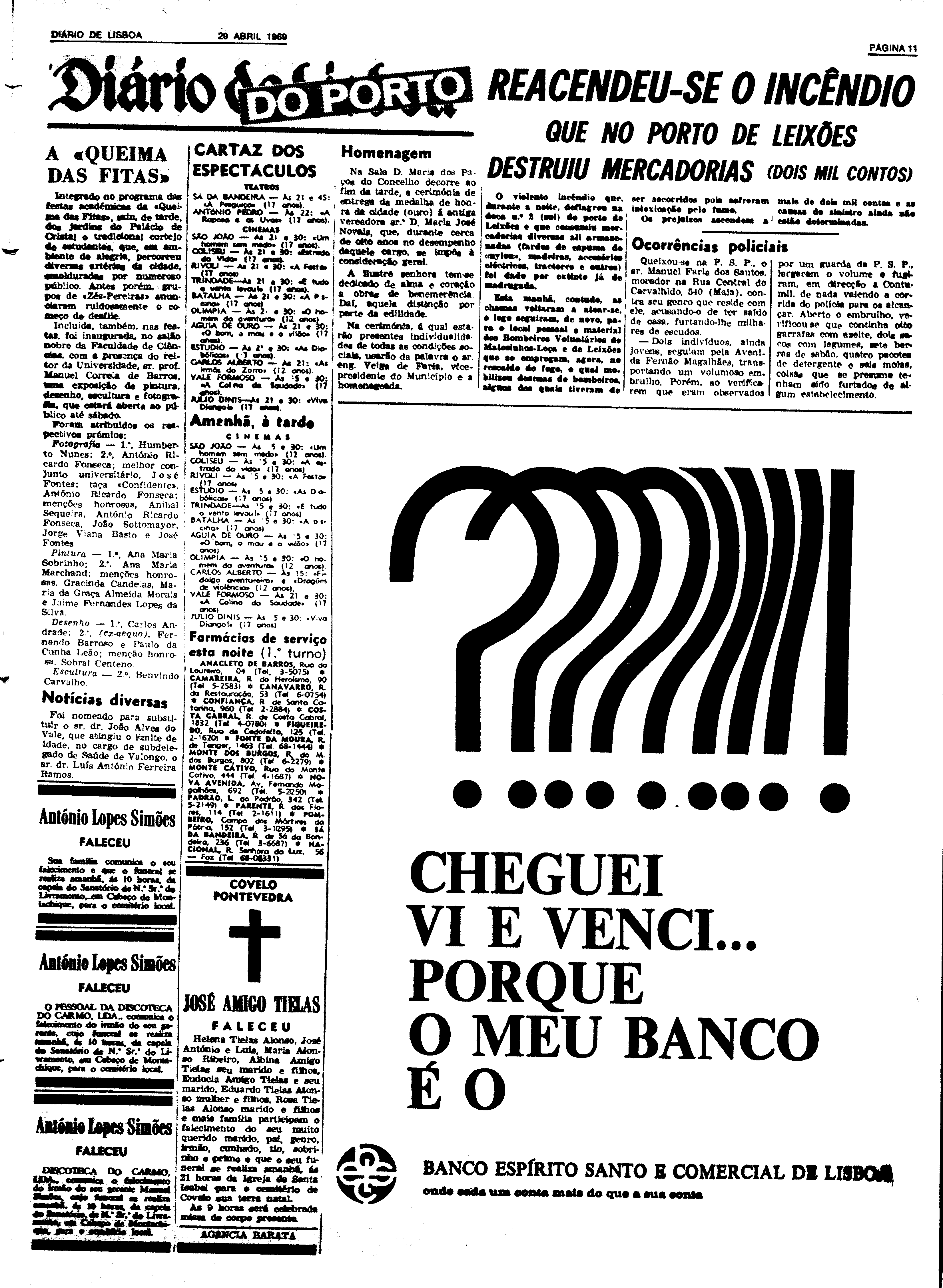 06600.138.23506- pag.11