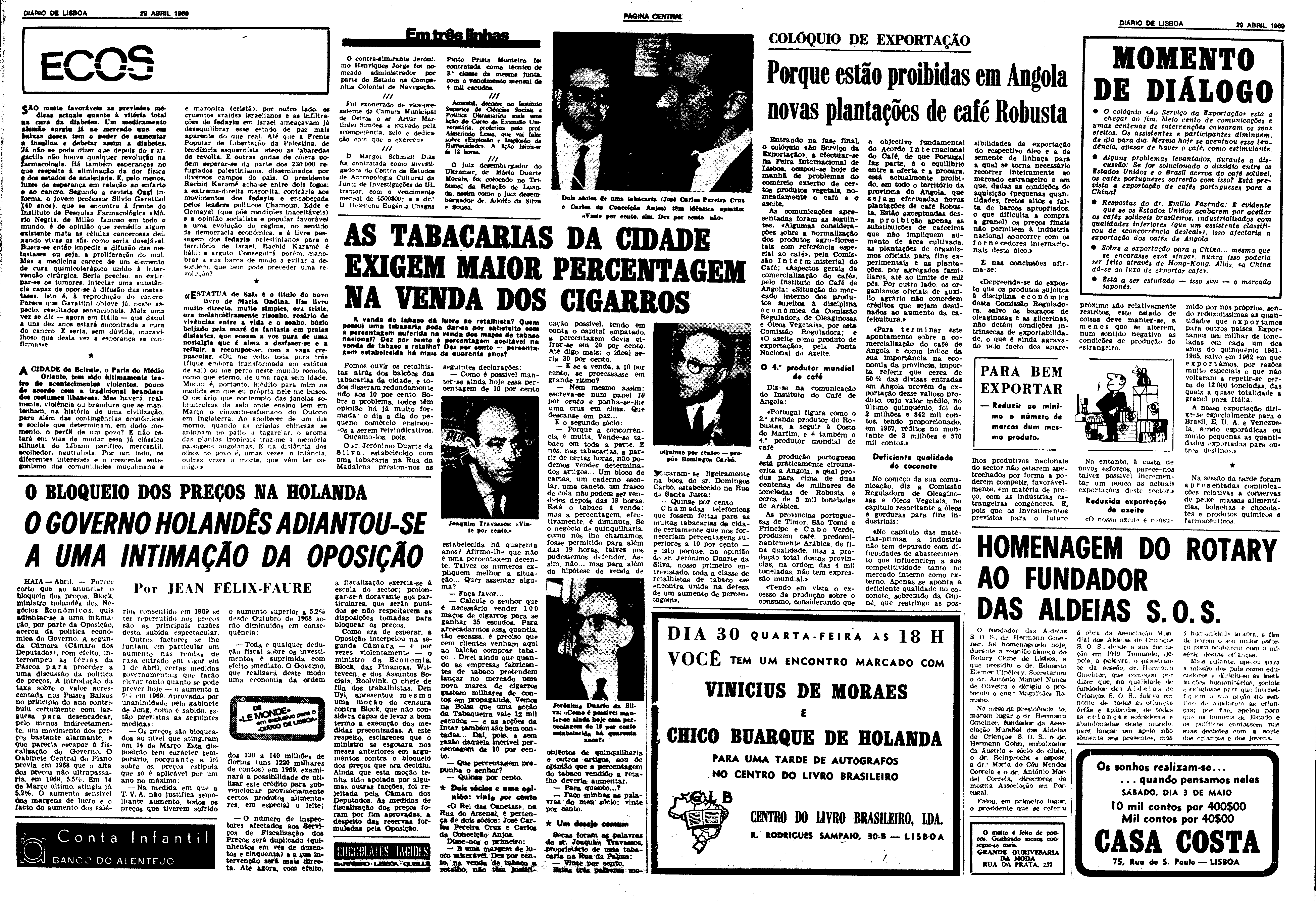 06600.138.23506- pag.12