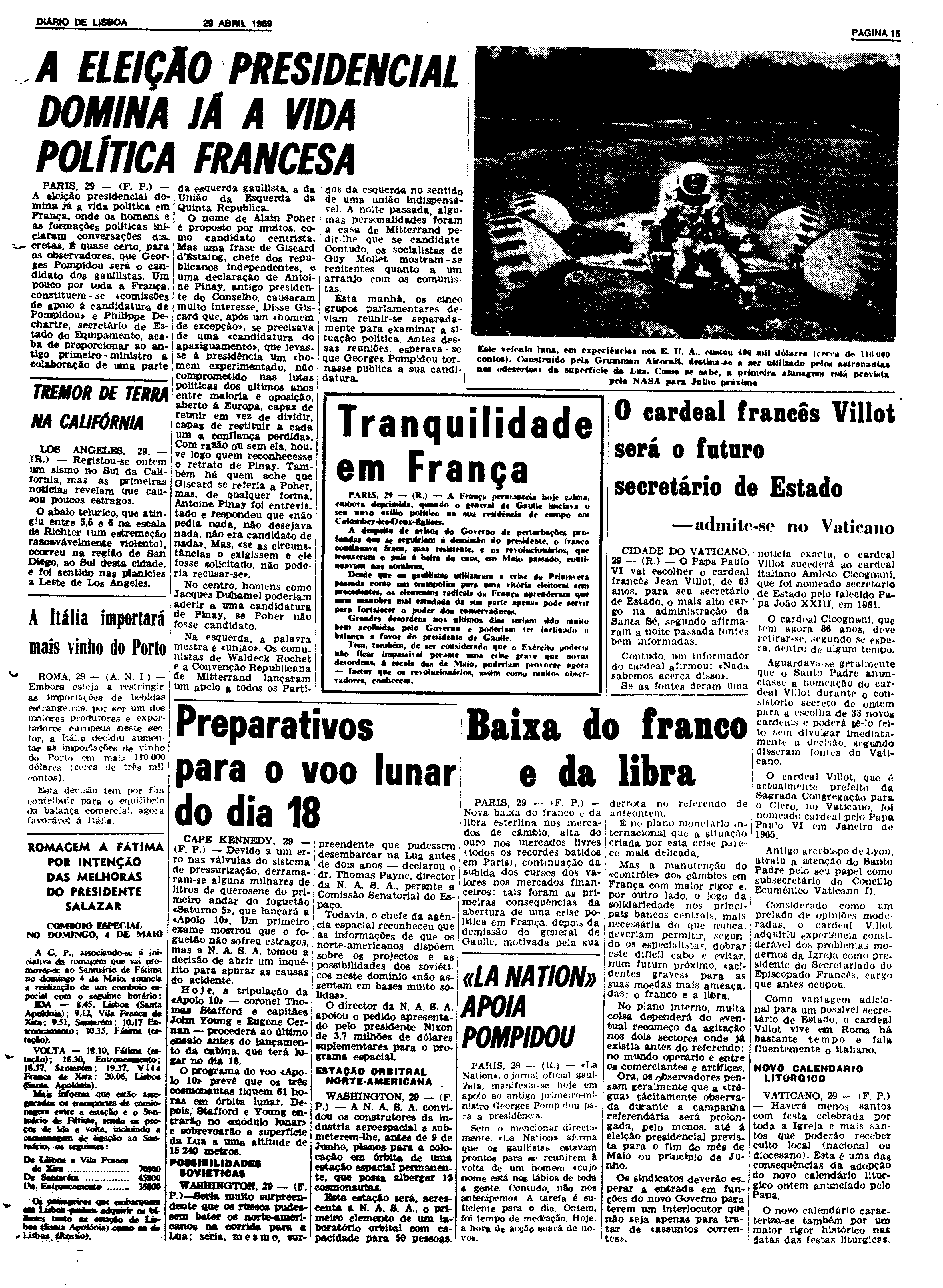 06600.138.23506- pag.14
