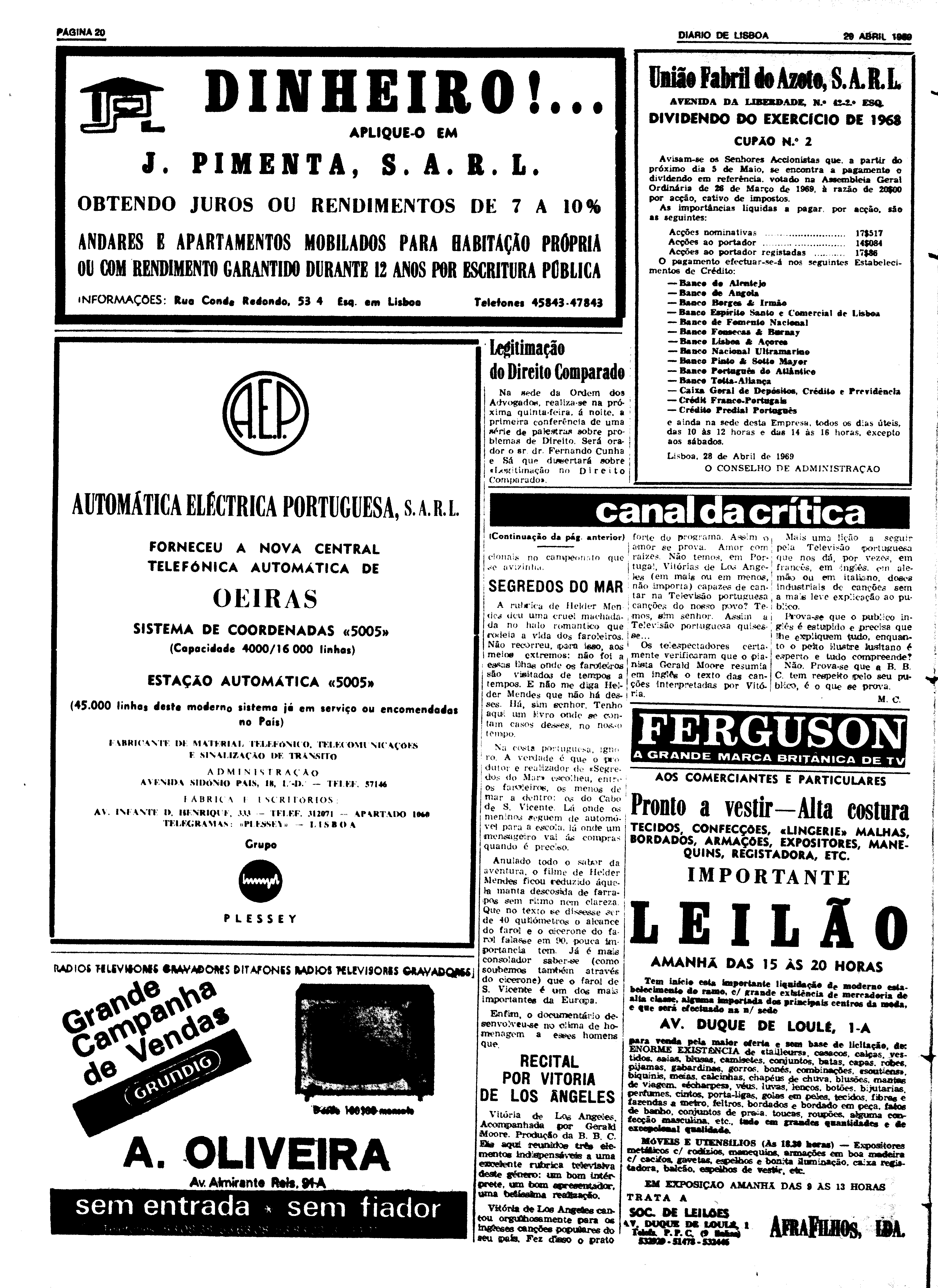 06600.138.23506- pag.19