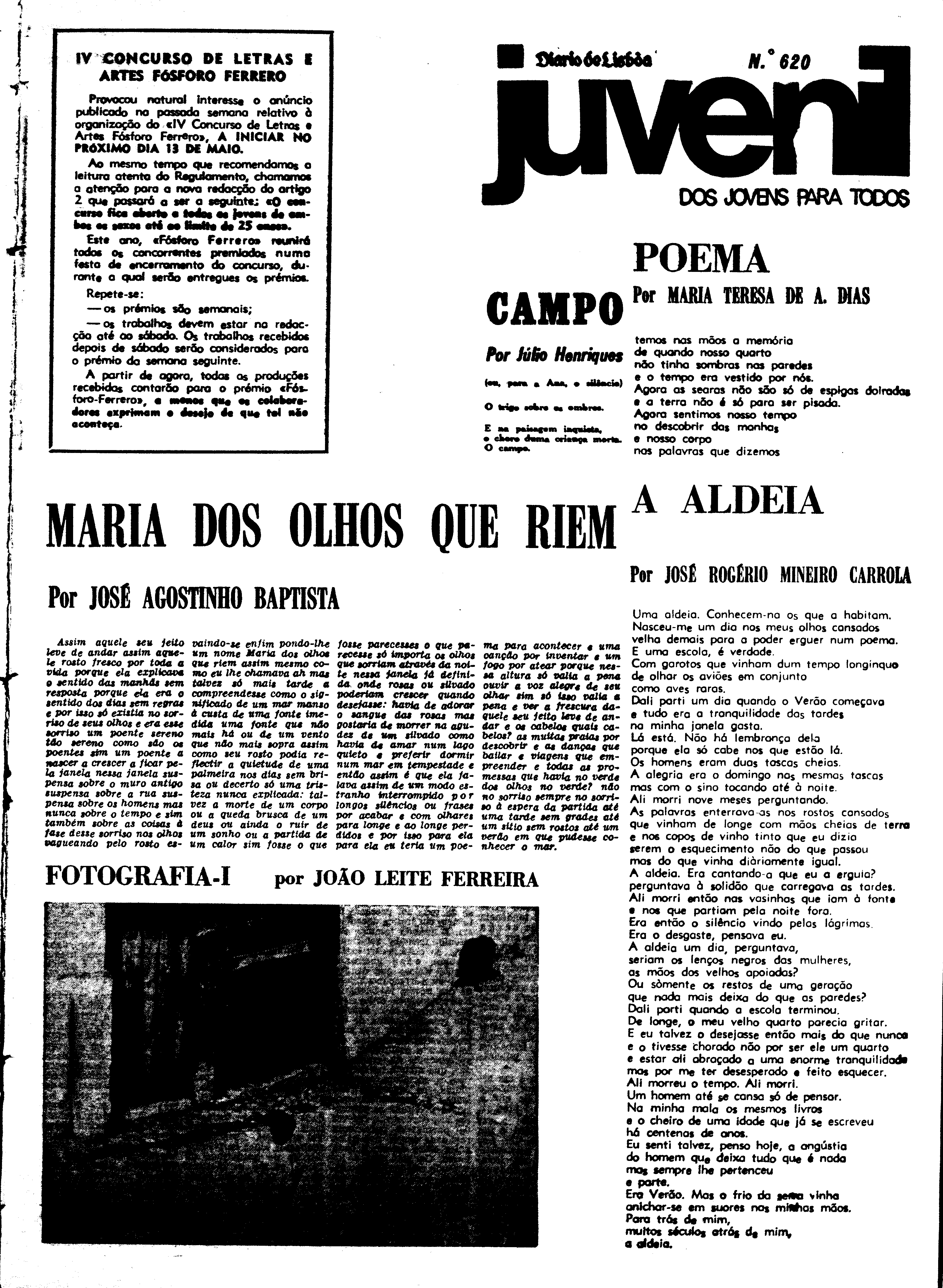 06600.138.23506- pag.24