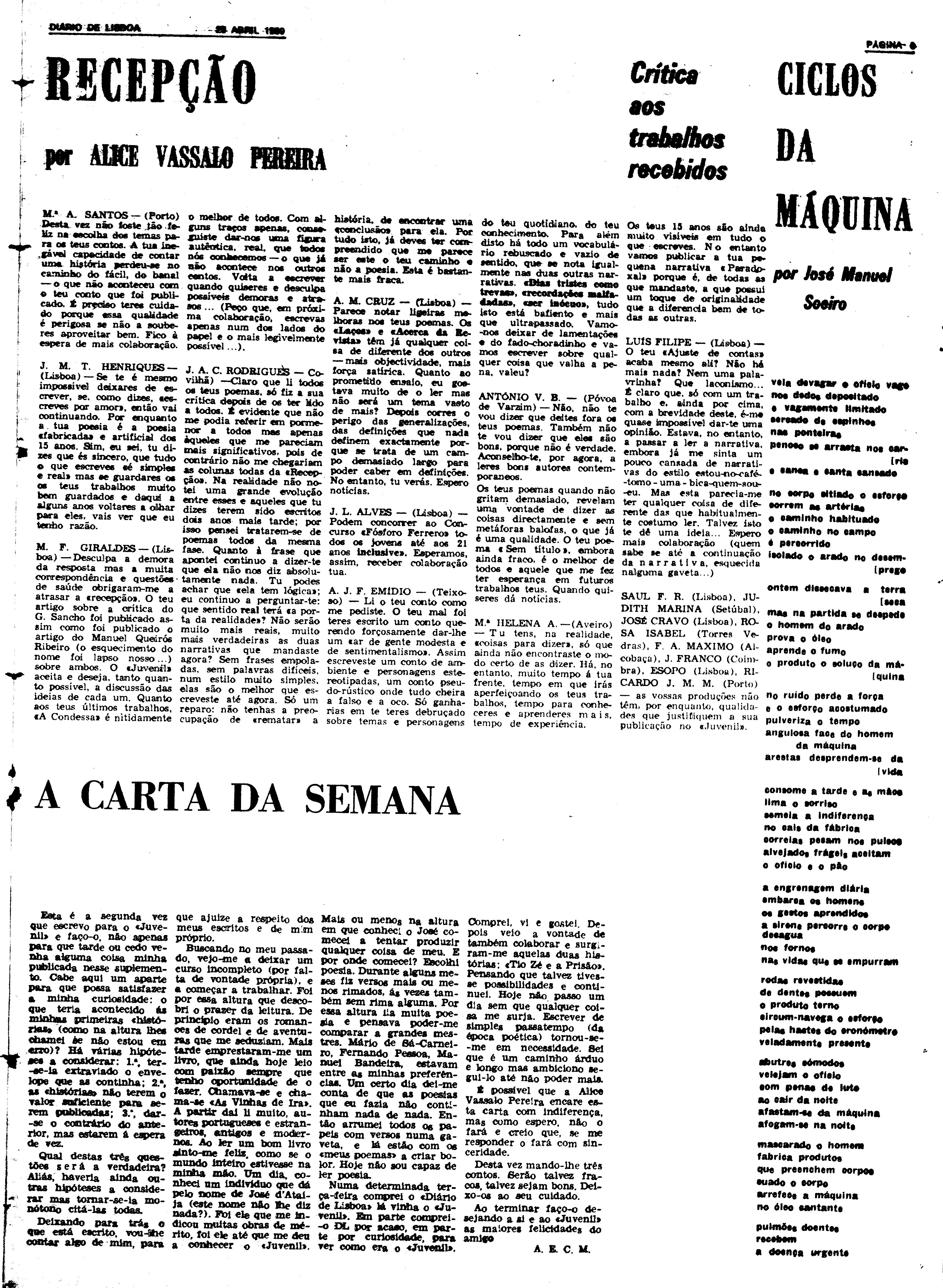 06600.138.23506- pag.26