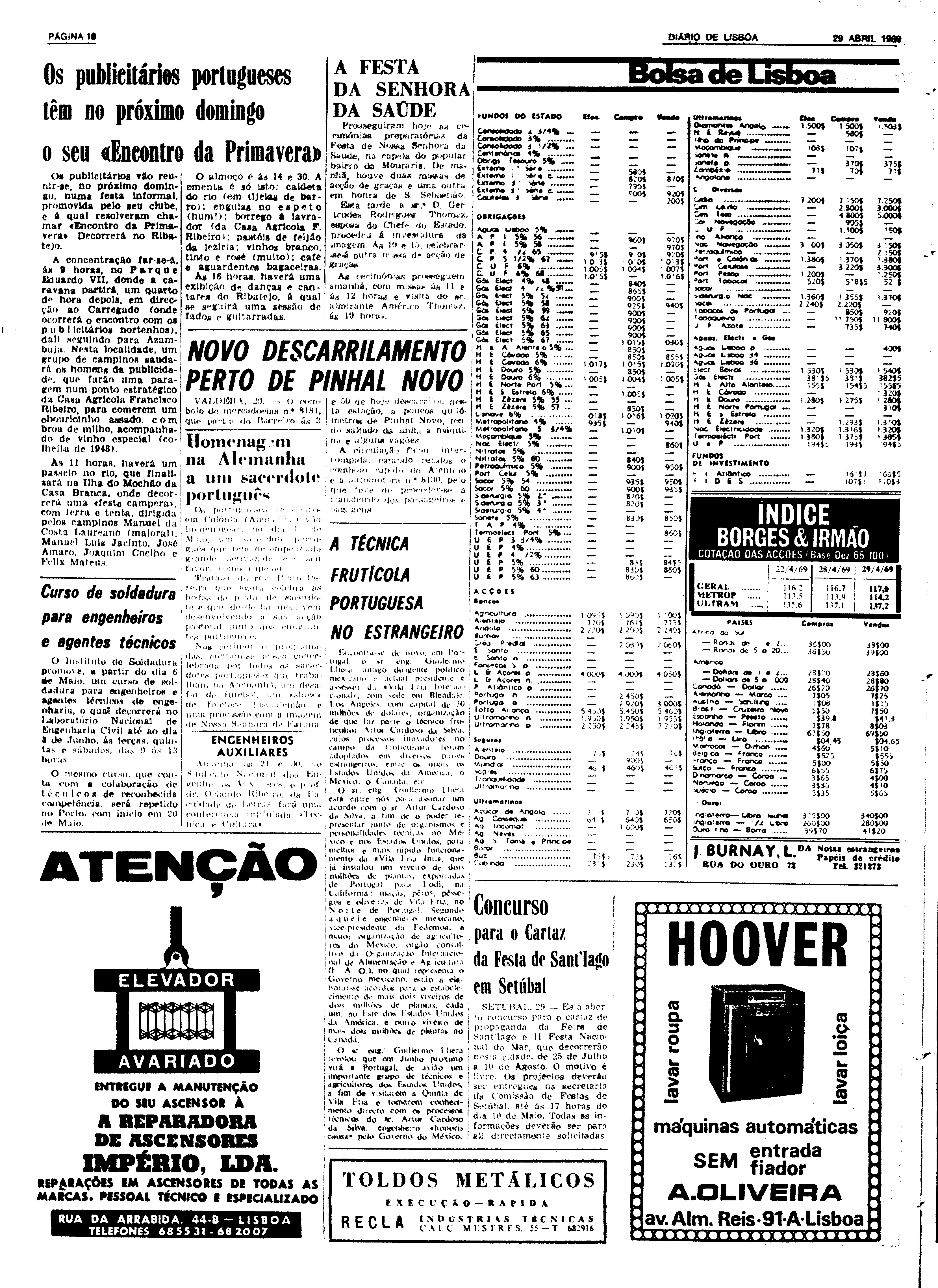 06600.138.23507- pag.15