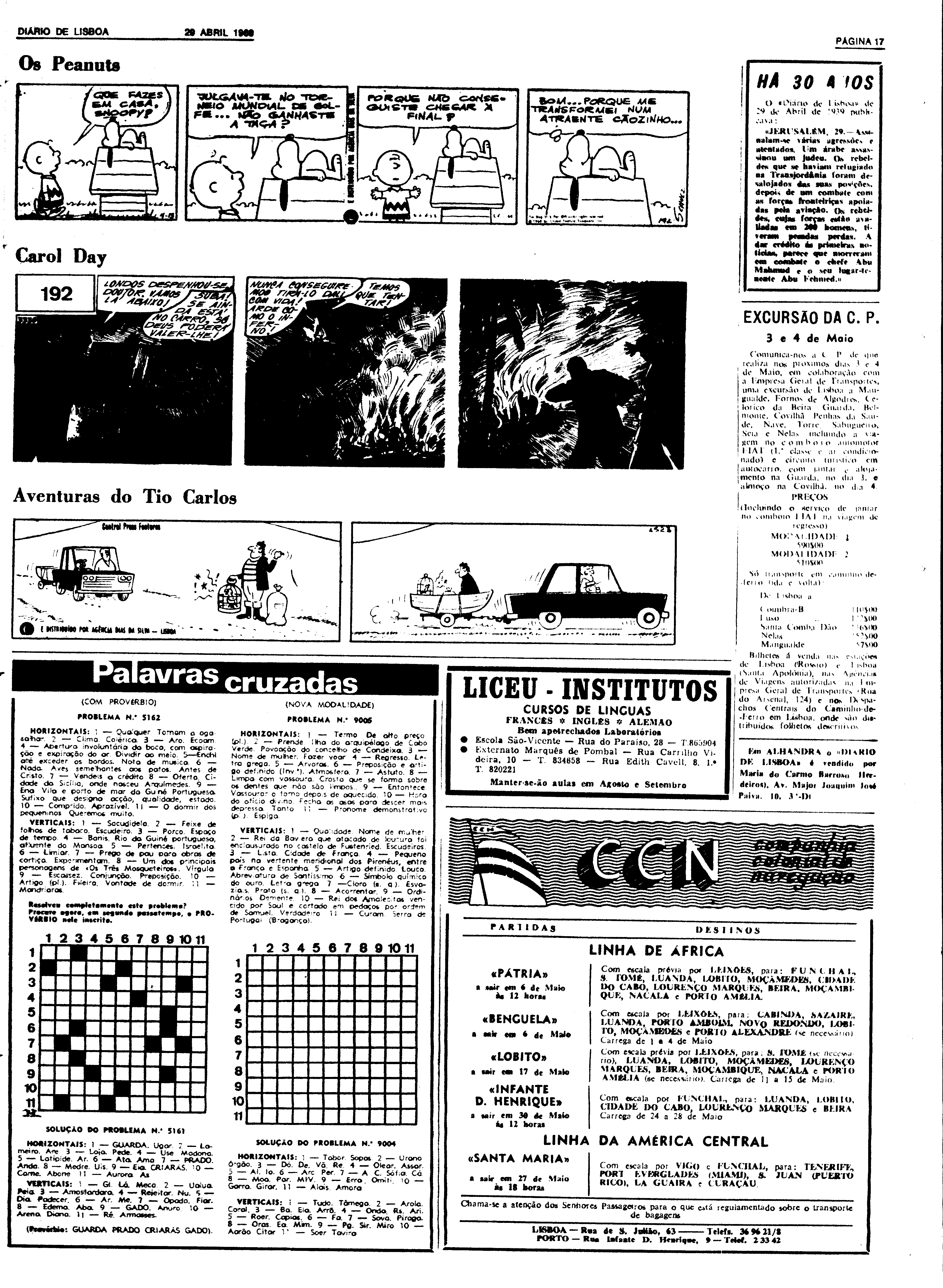 06600.138.23507- pag.16