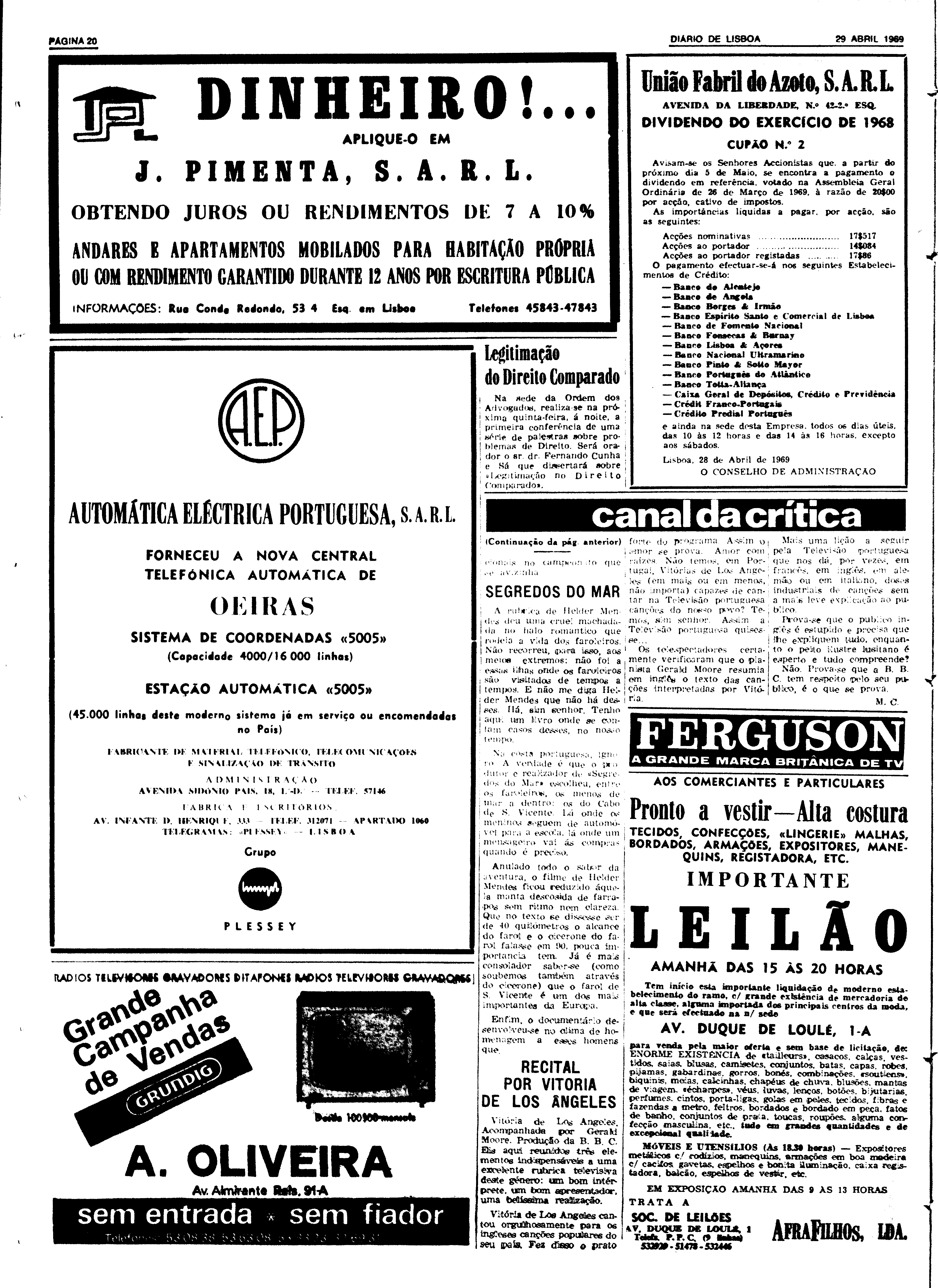 06600.138.23507- pag.19