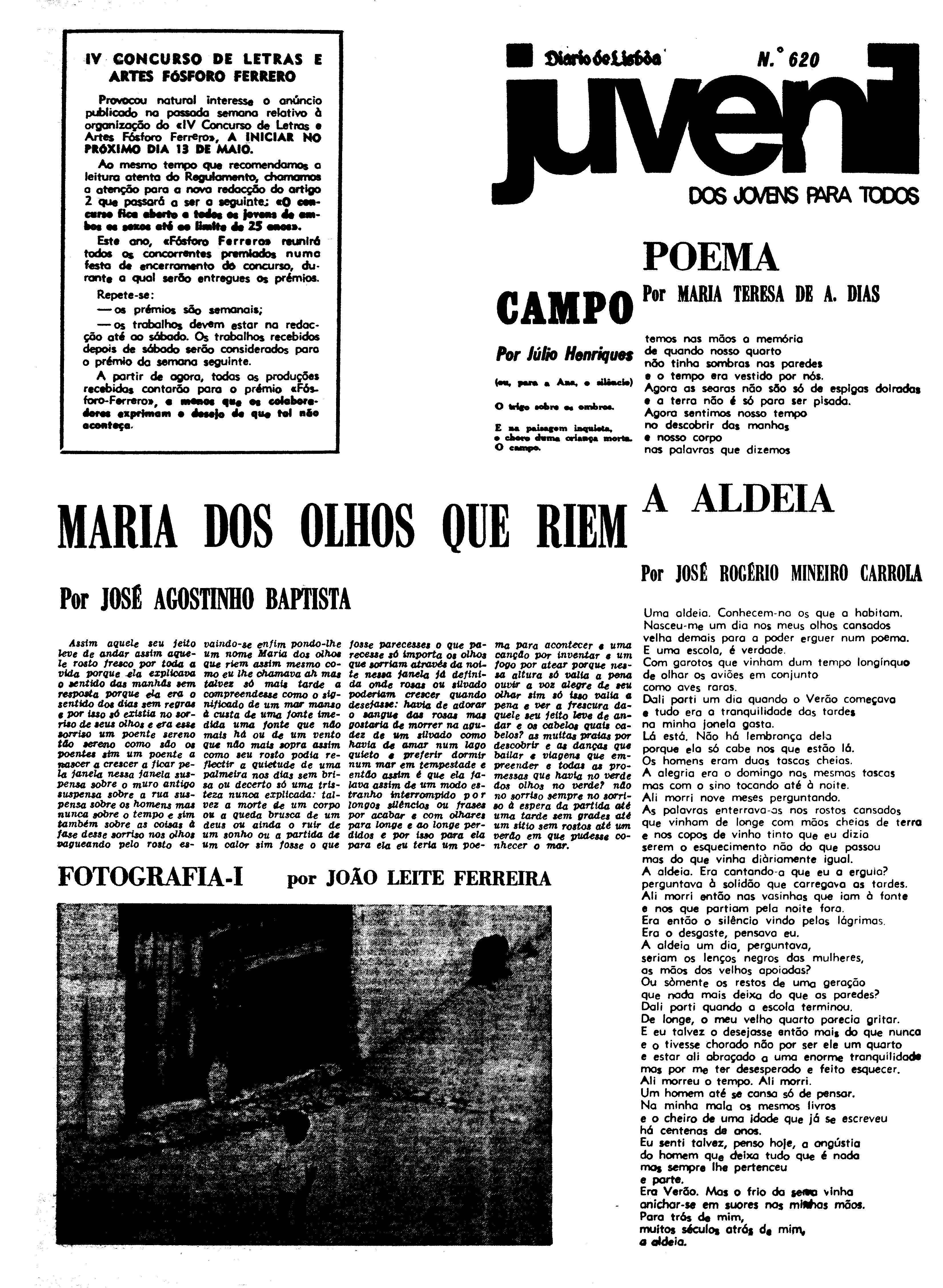 06600.138.23507- pag.24