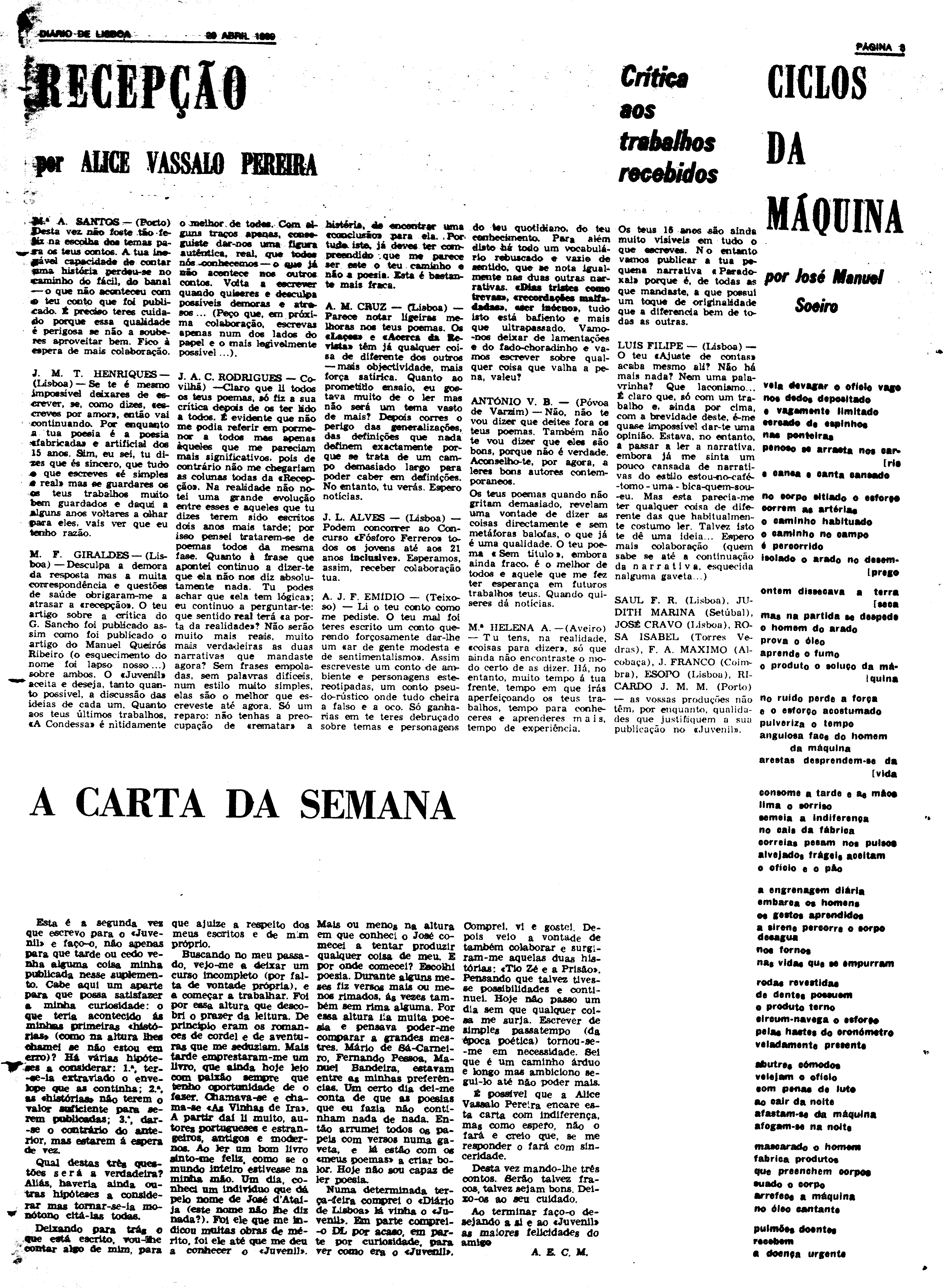 06600.138.23507- pag.26