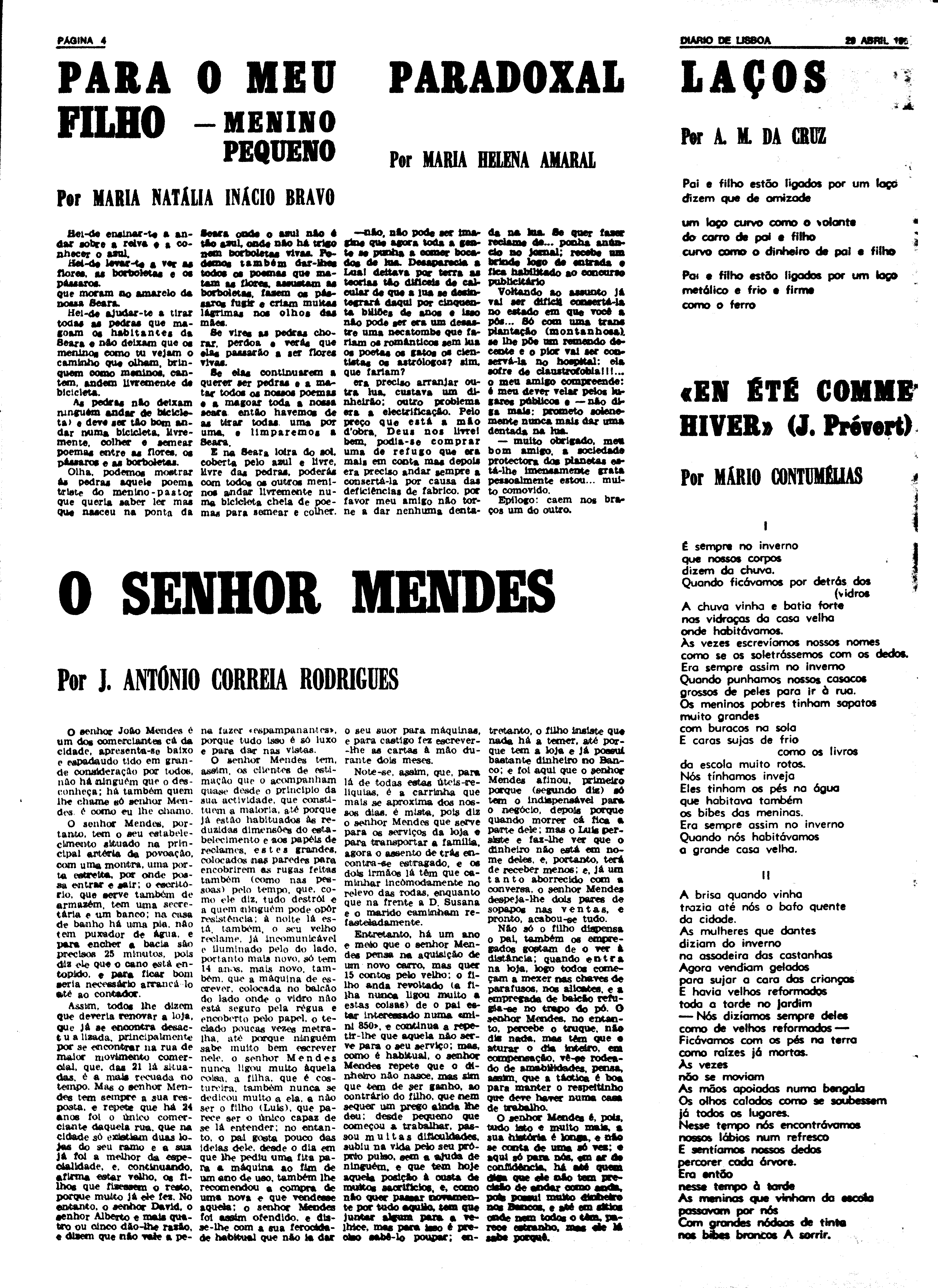 06600.138.23507- pag.27