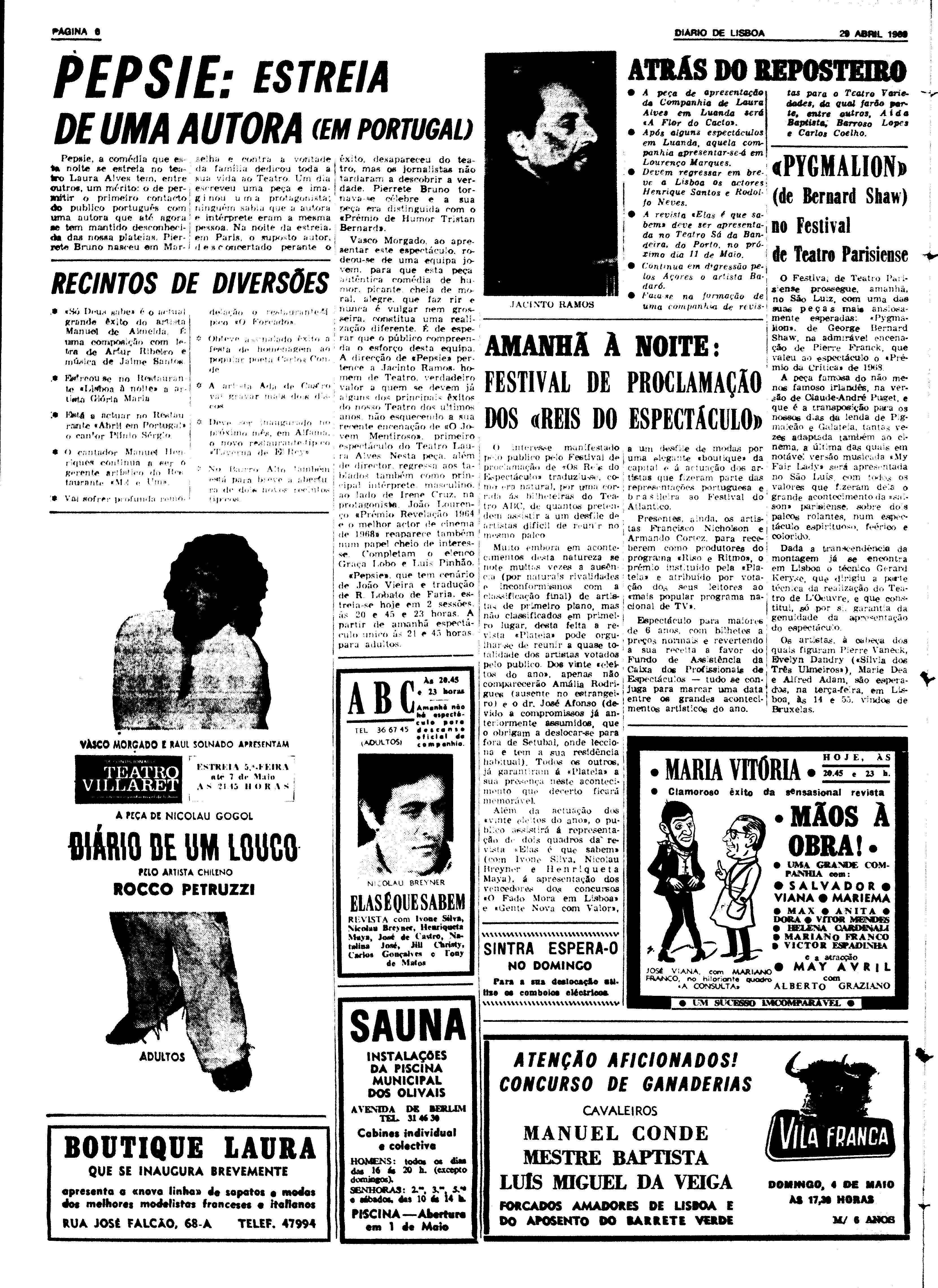 06600.138.23509- pag.6