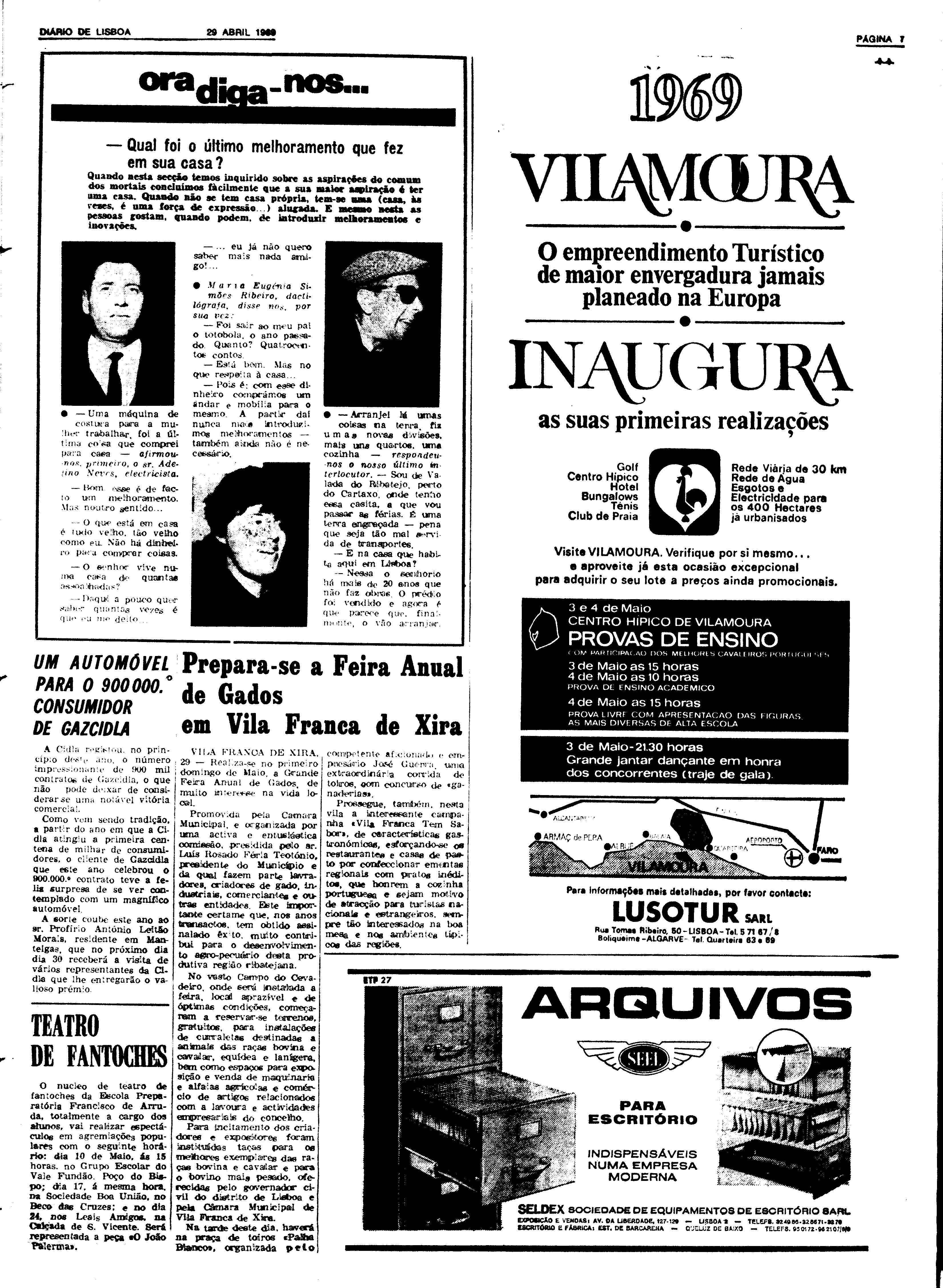 06600.138.23509- pag.7