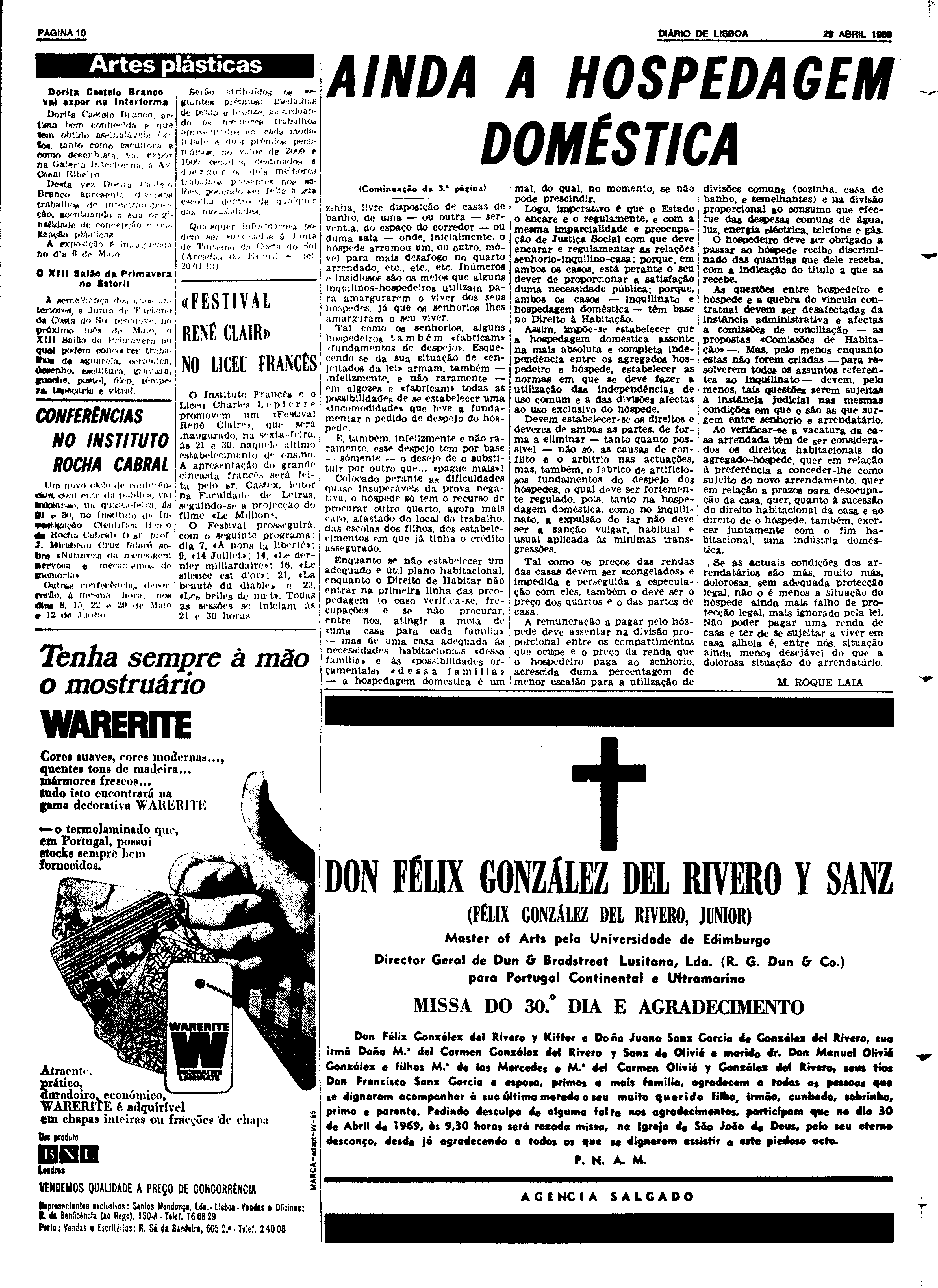 06600.138.23509- pag.10