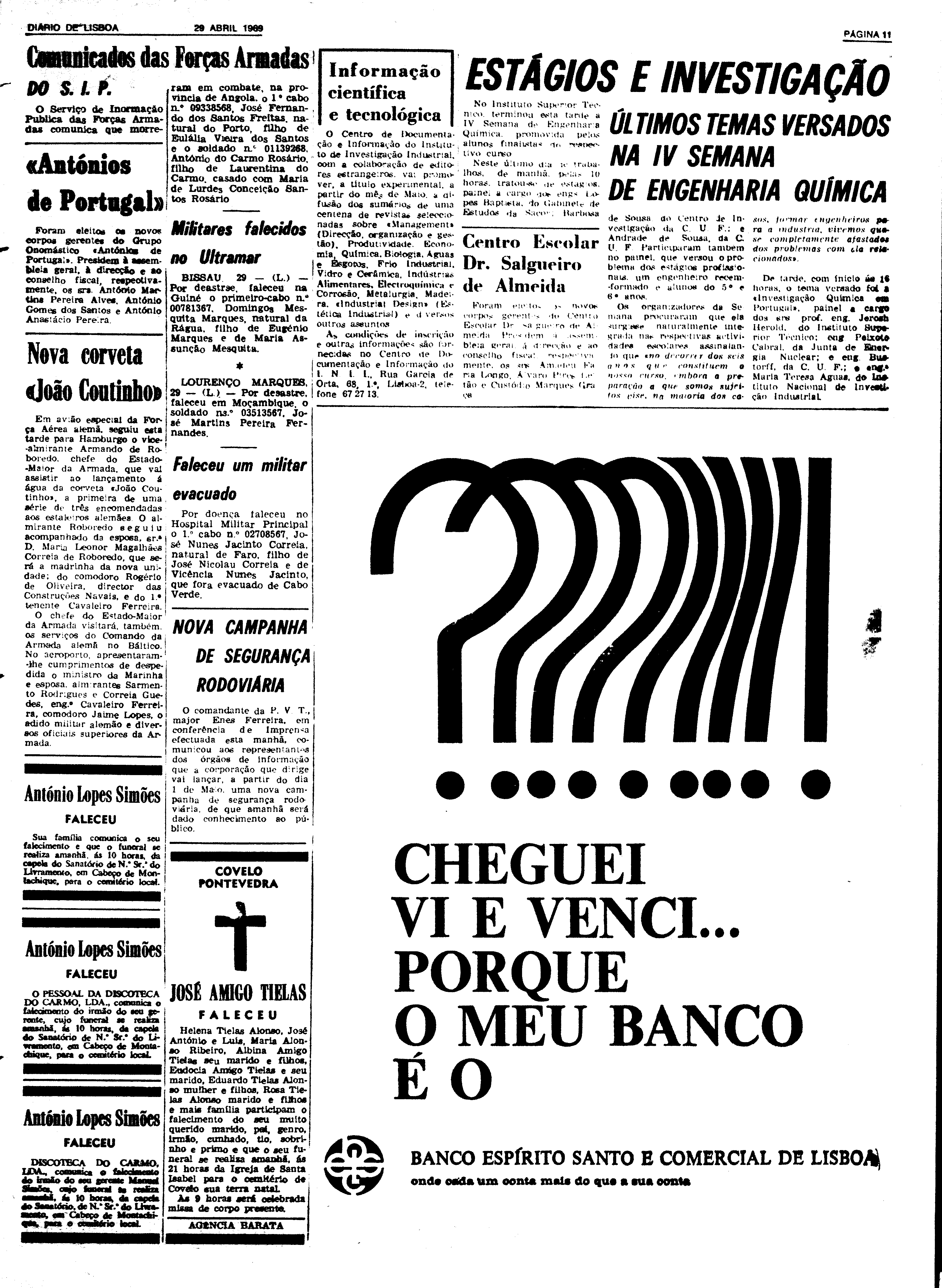 06600.138.23509- pag.11