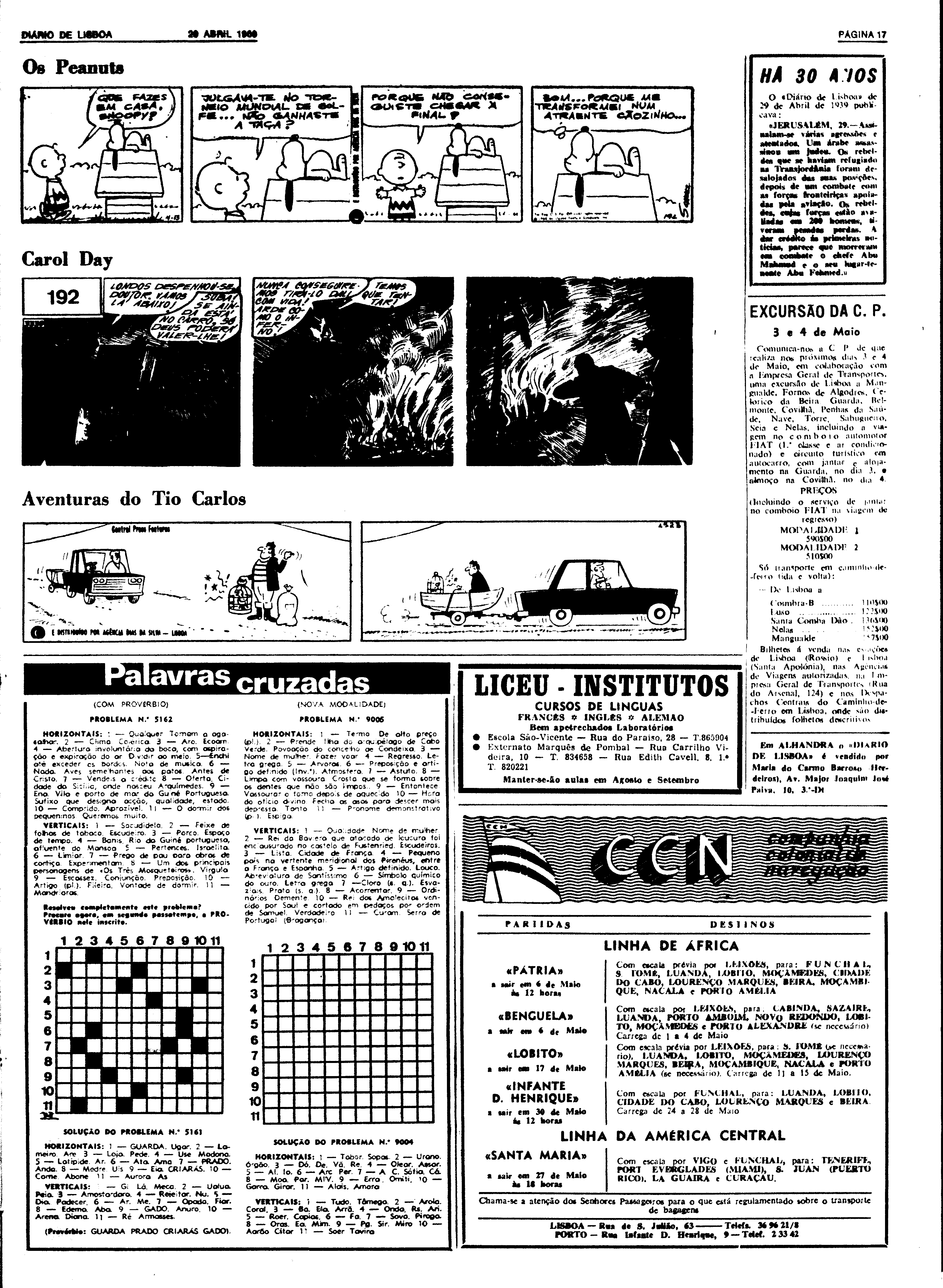 06600.138.23509- pag.16