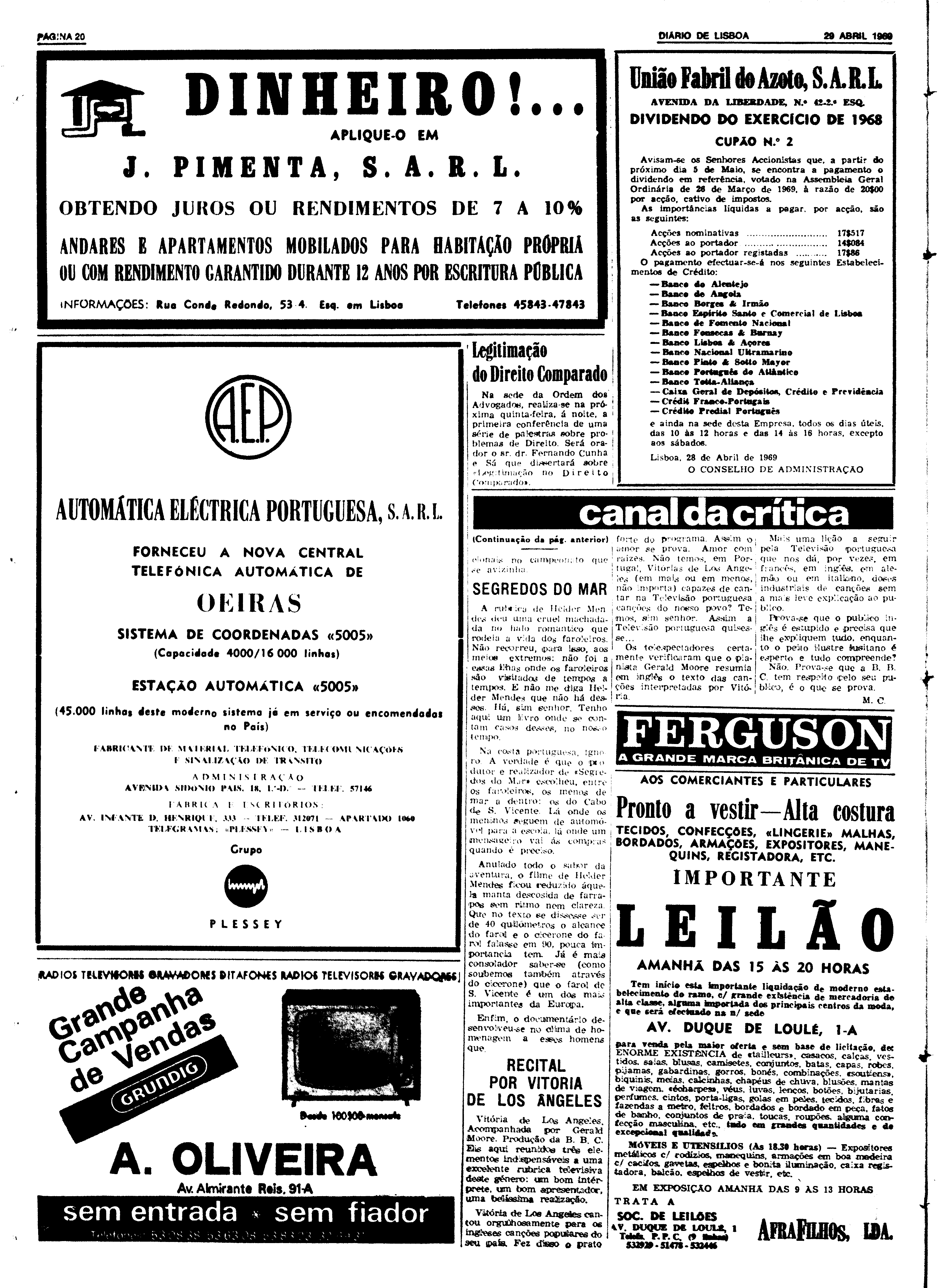 06600.138.23509- pag.19